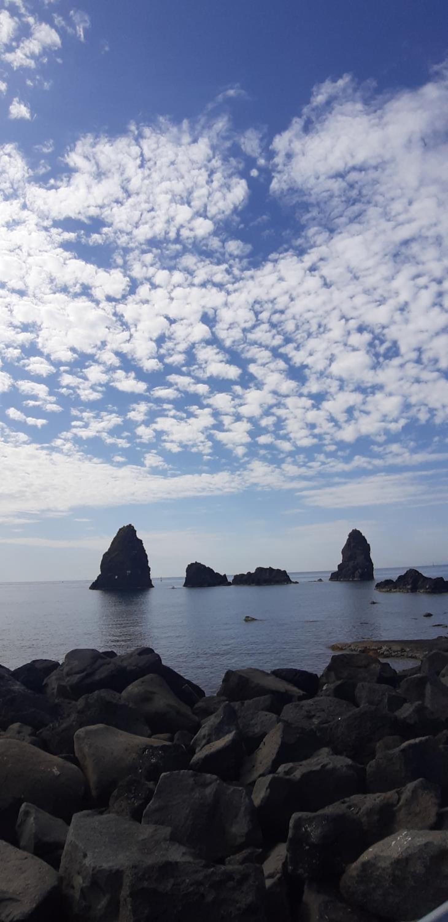 Apartment with Balcony - Photo 17