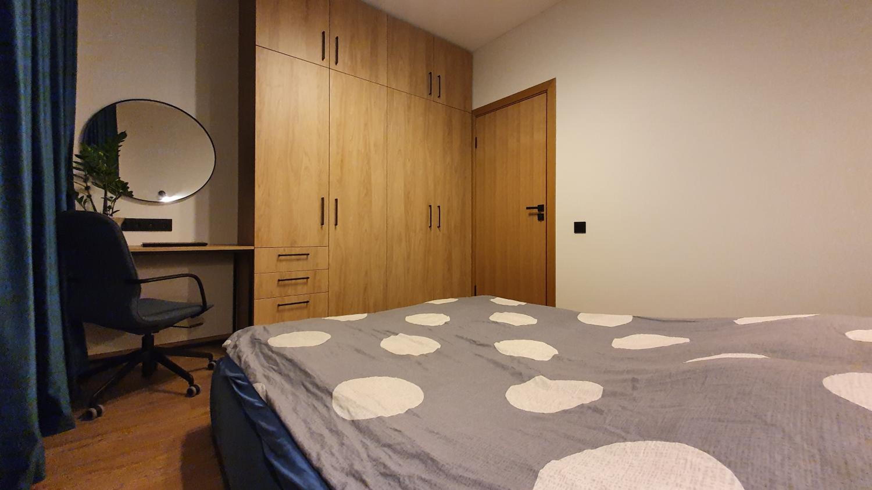 Apartment - Photo 6