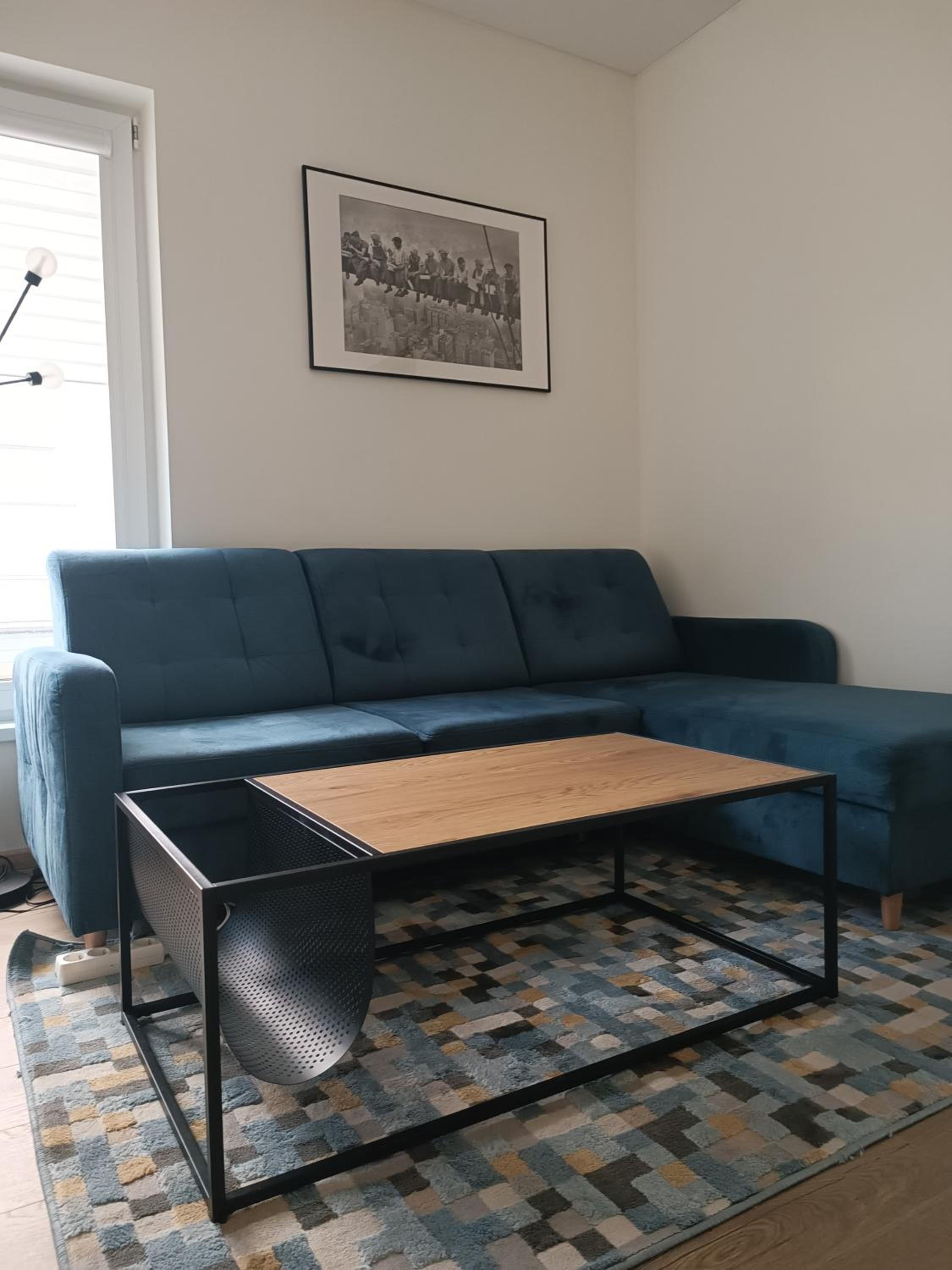 Apartment - Photo 8