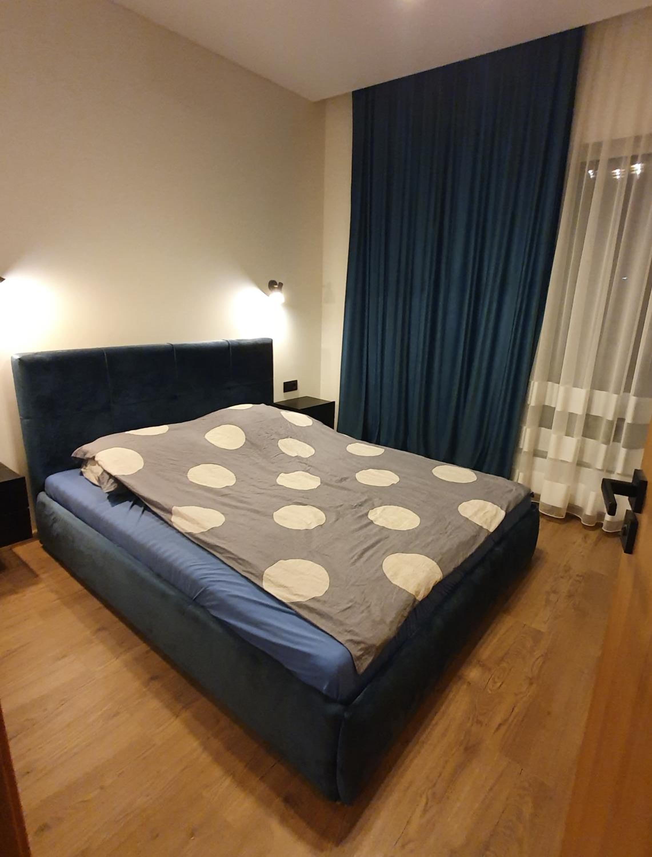 Apartment - Photo 7