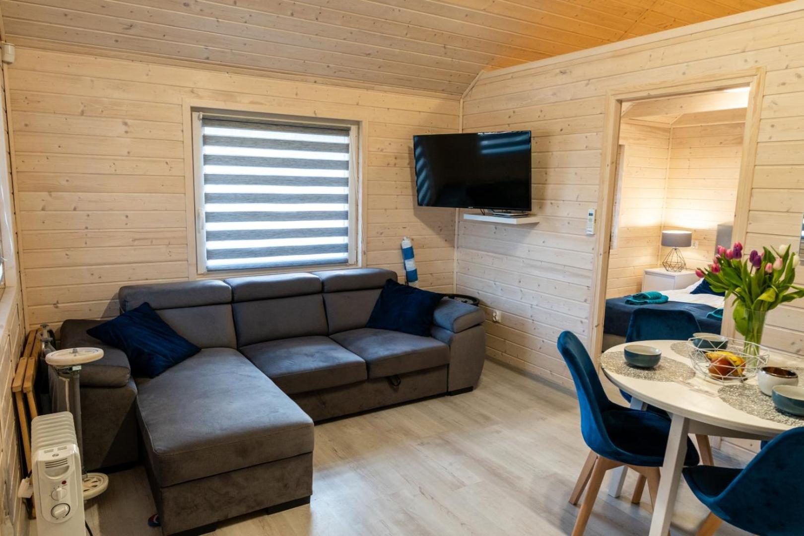 Holiday Home photo 1