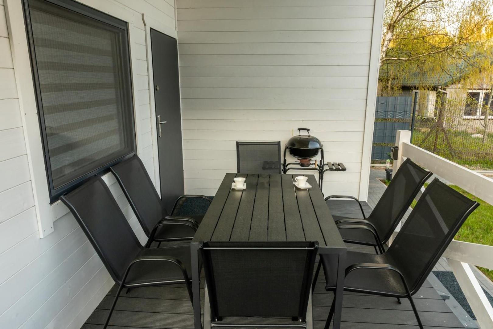 Holiday Home photo 2
