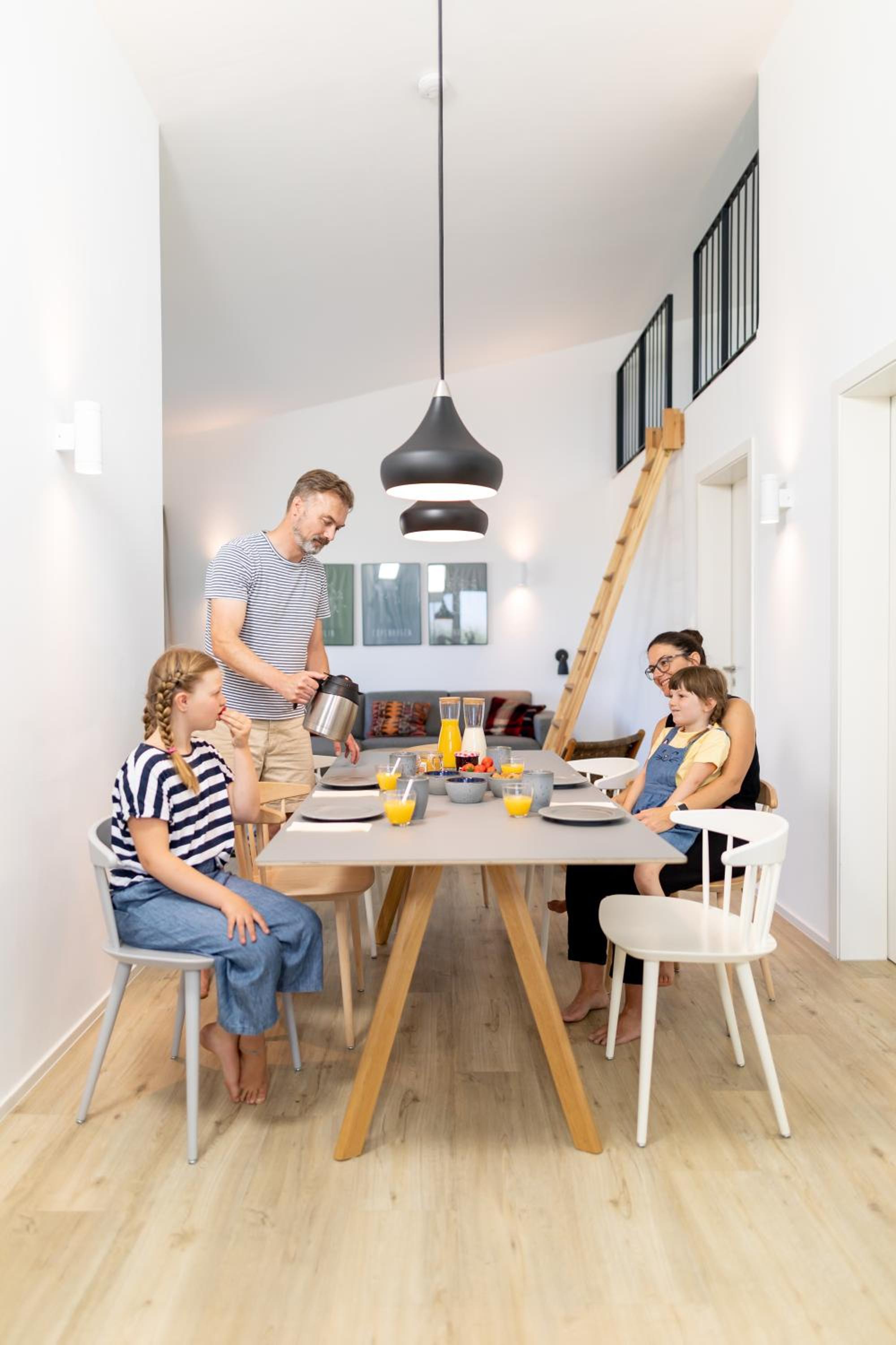  Haus M - Photo 10
