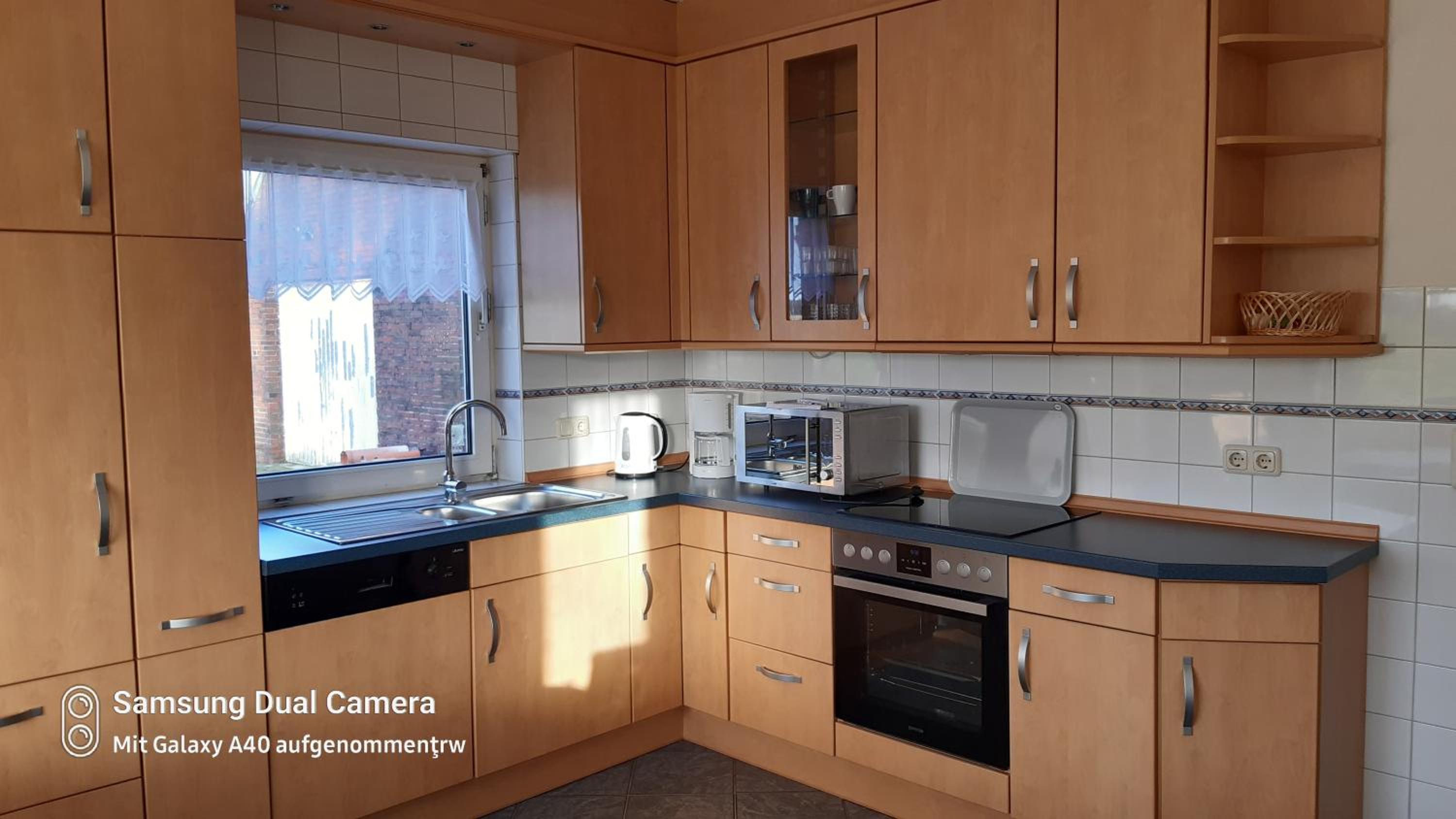 Vacation Home photo 2