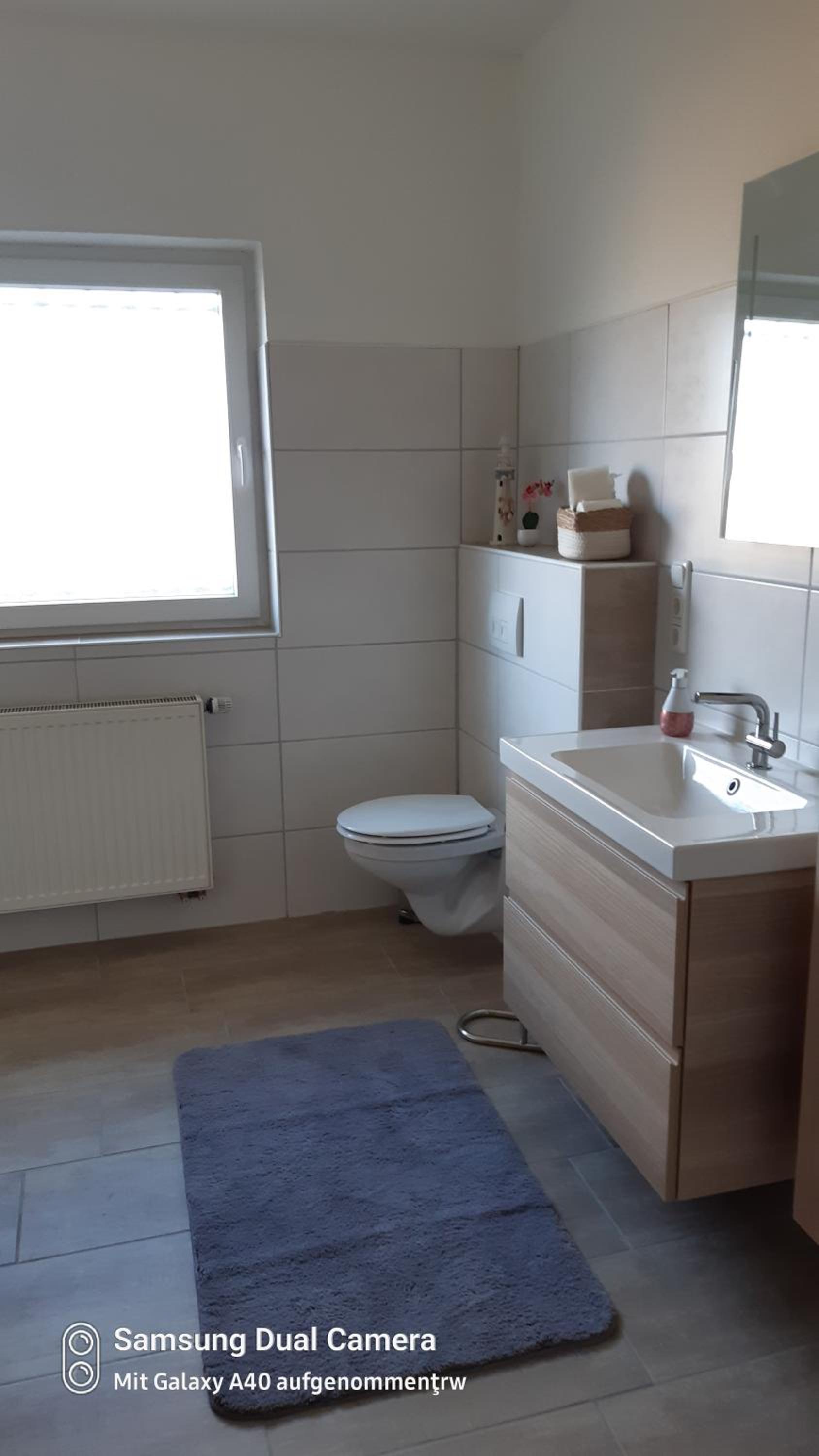 Apartment - Ground Floor photo 3