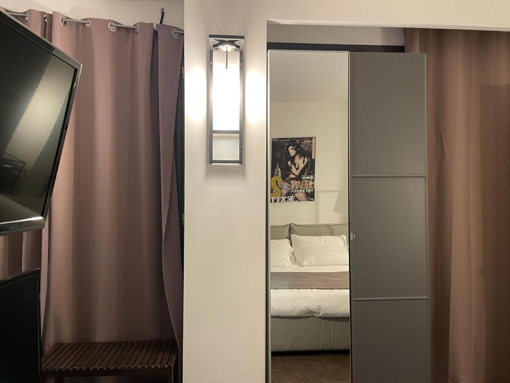 Hôtel Casa Mià, Photo 12