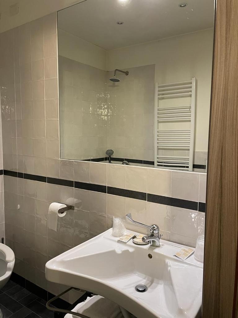 Hôtel Casa Mià, Photo 8