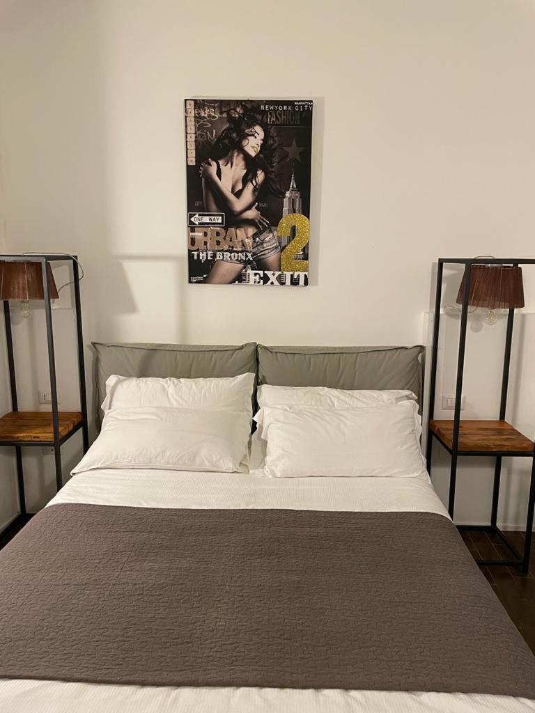 Disability Access - Double Room photo 1