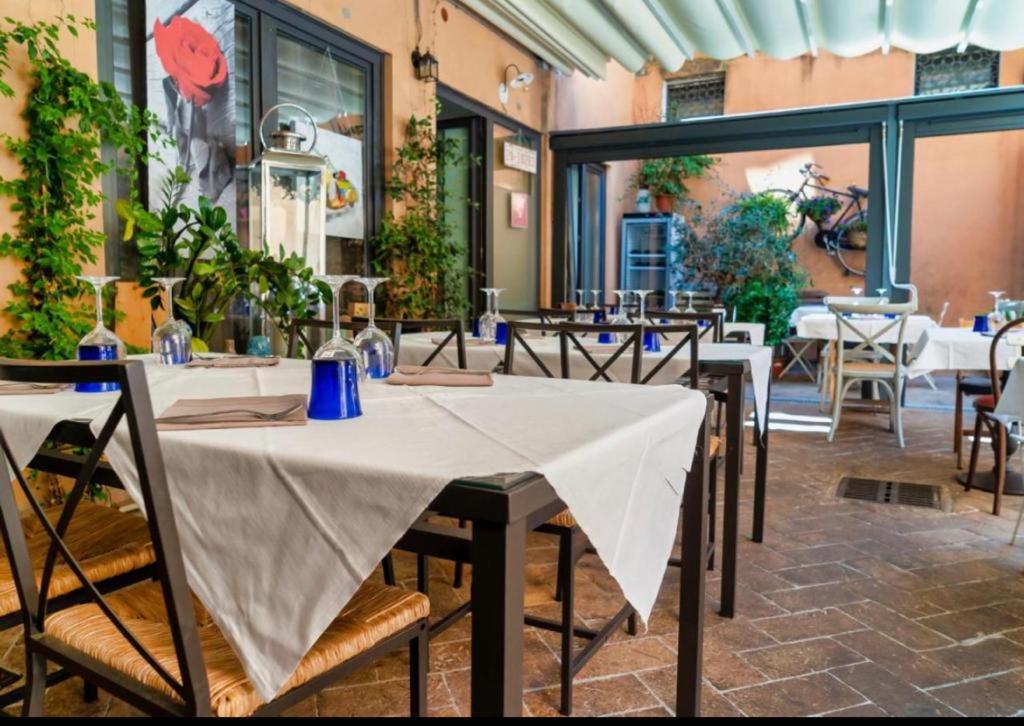 Hôtel Casa Mià, Photo 11