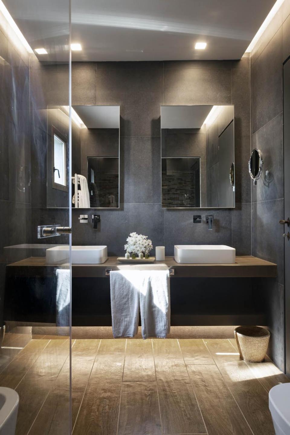 Superior Suite with Private Pool photo 3