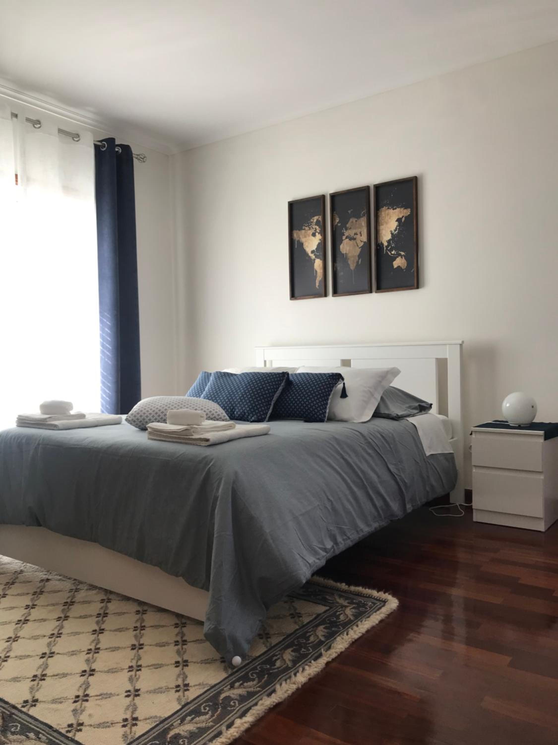 Quadruple Room photo 3
