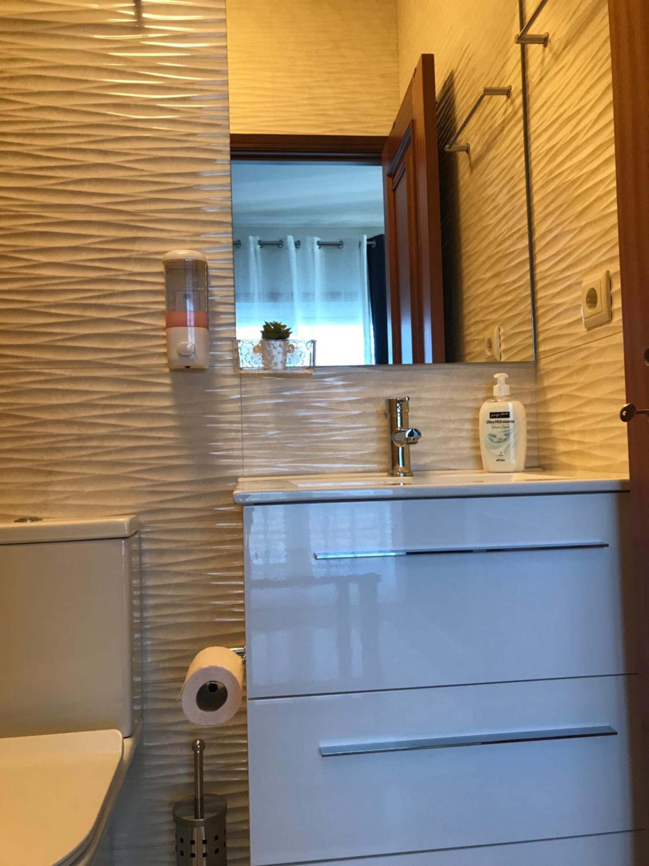 Quadruple Room photo 2