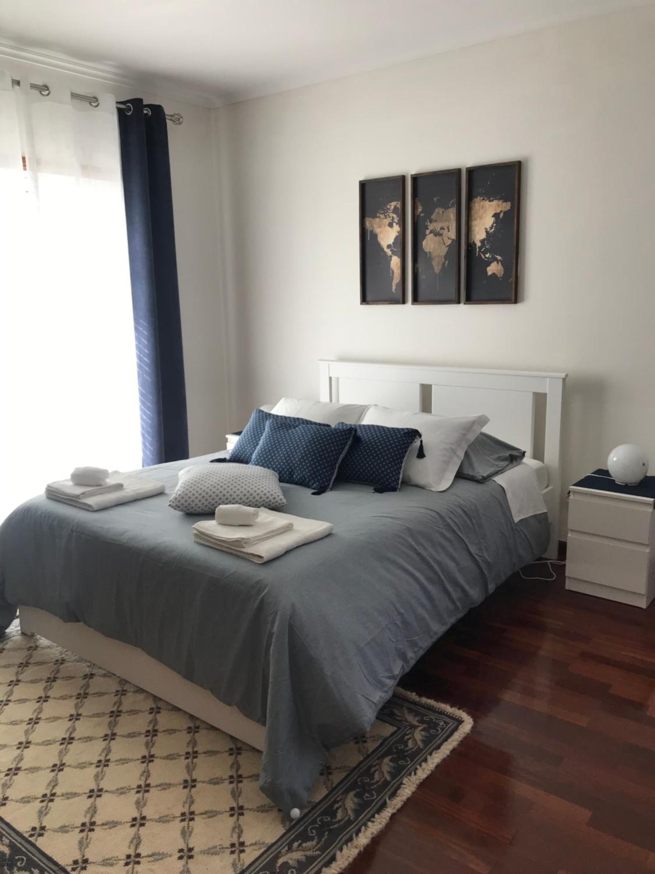 Quadruple Room photo 1