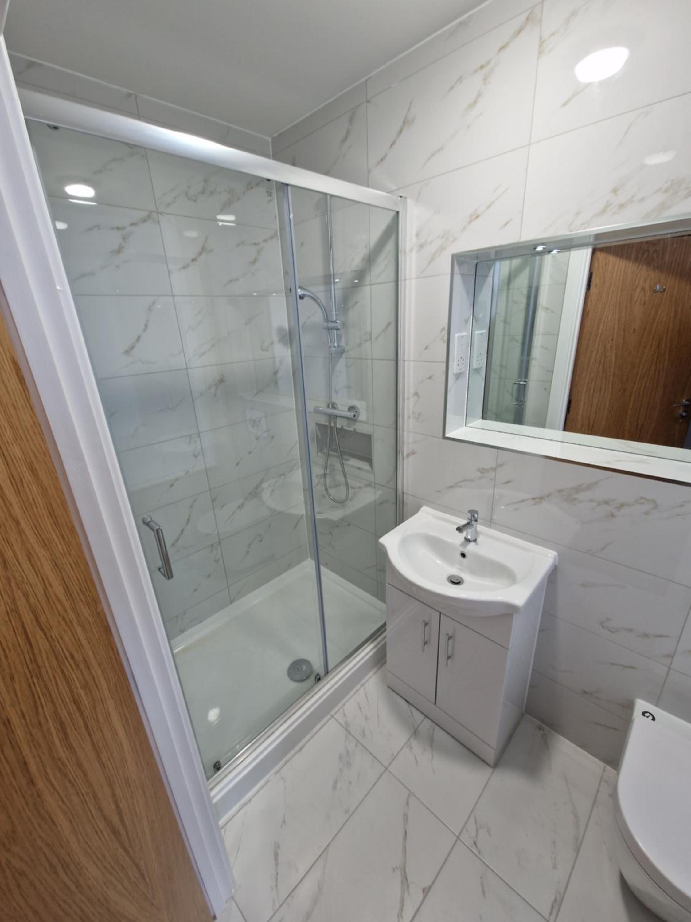 Superior King Room with Kitchenette photo 3