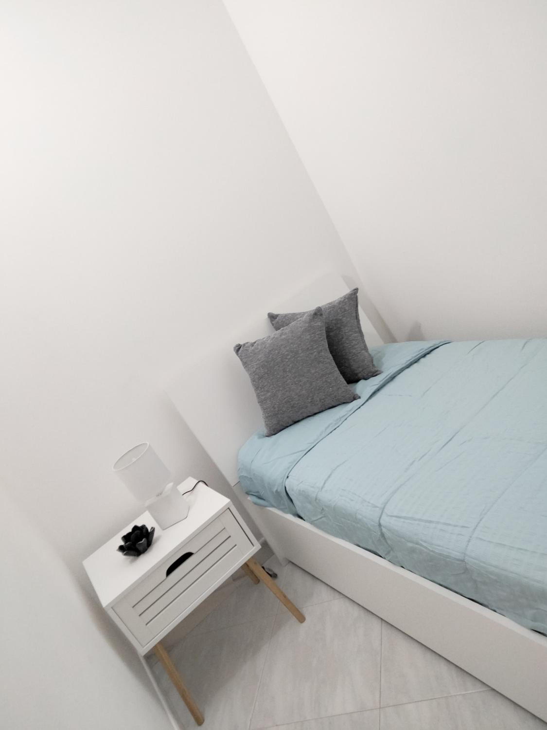 Apartment with Sea View - 2 - Photo 33