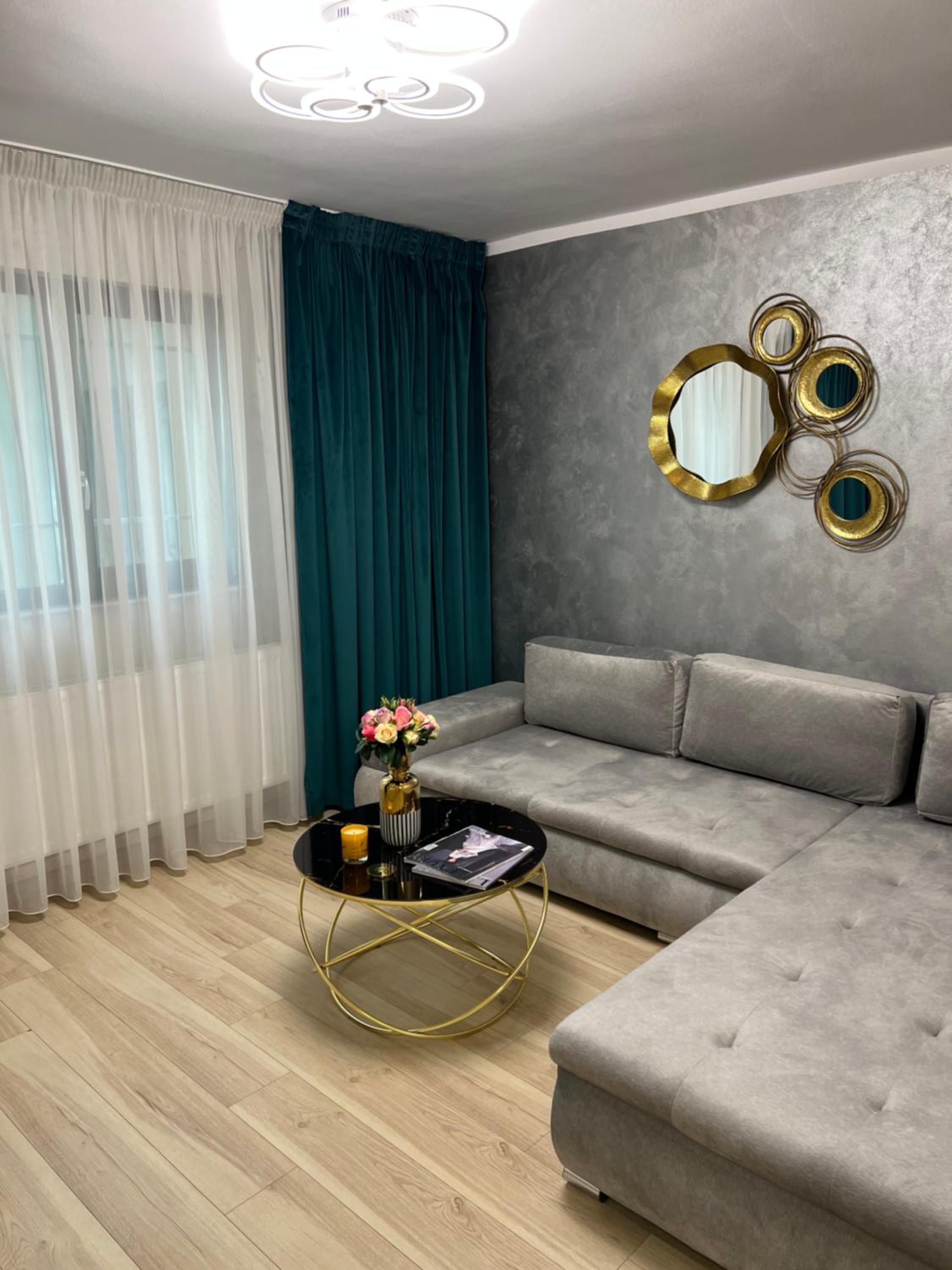 Apartment - Photo 1