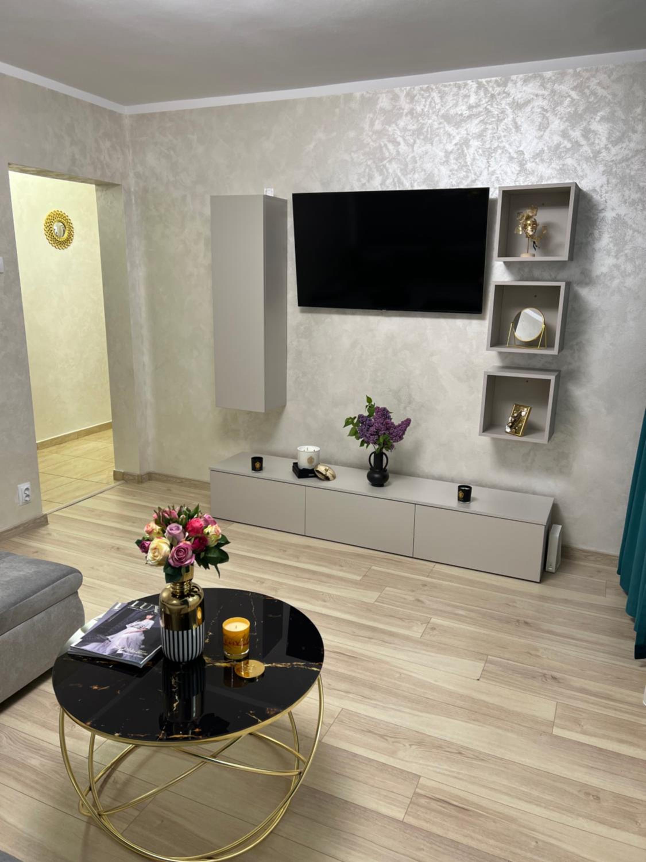 Apartment - Photo 3