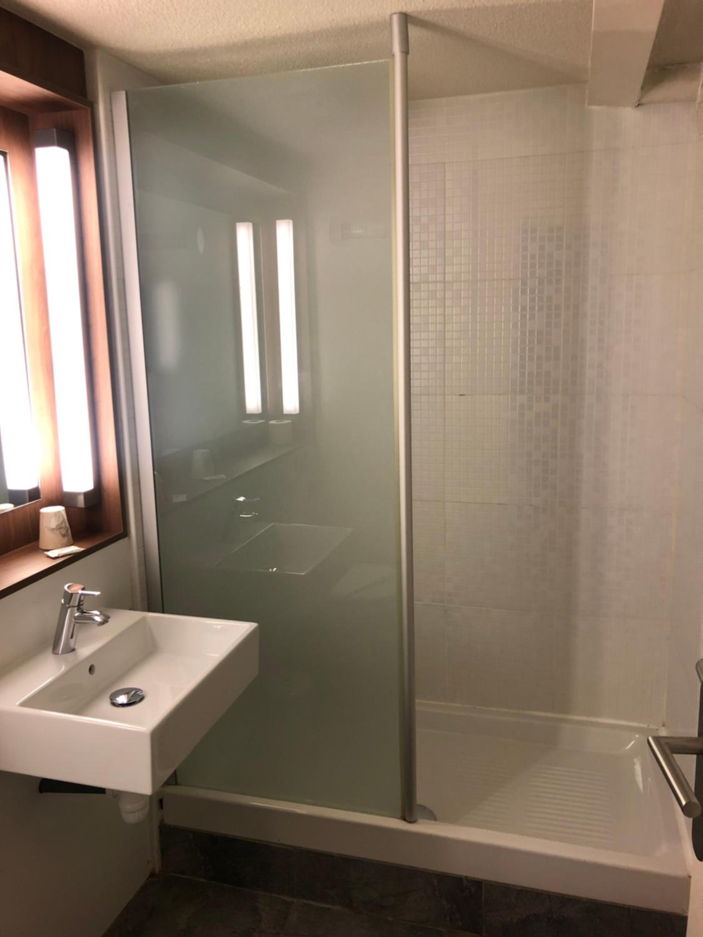 Superior Double Room - Photo 7