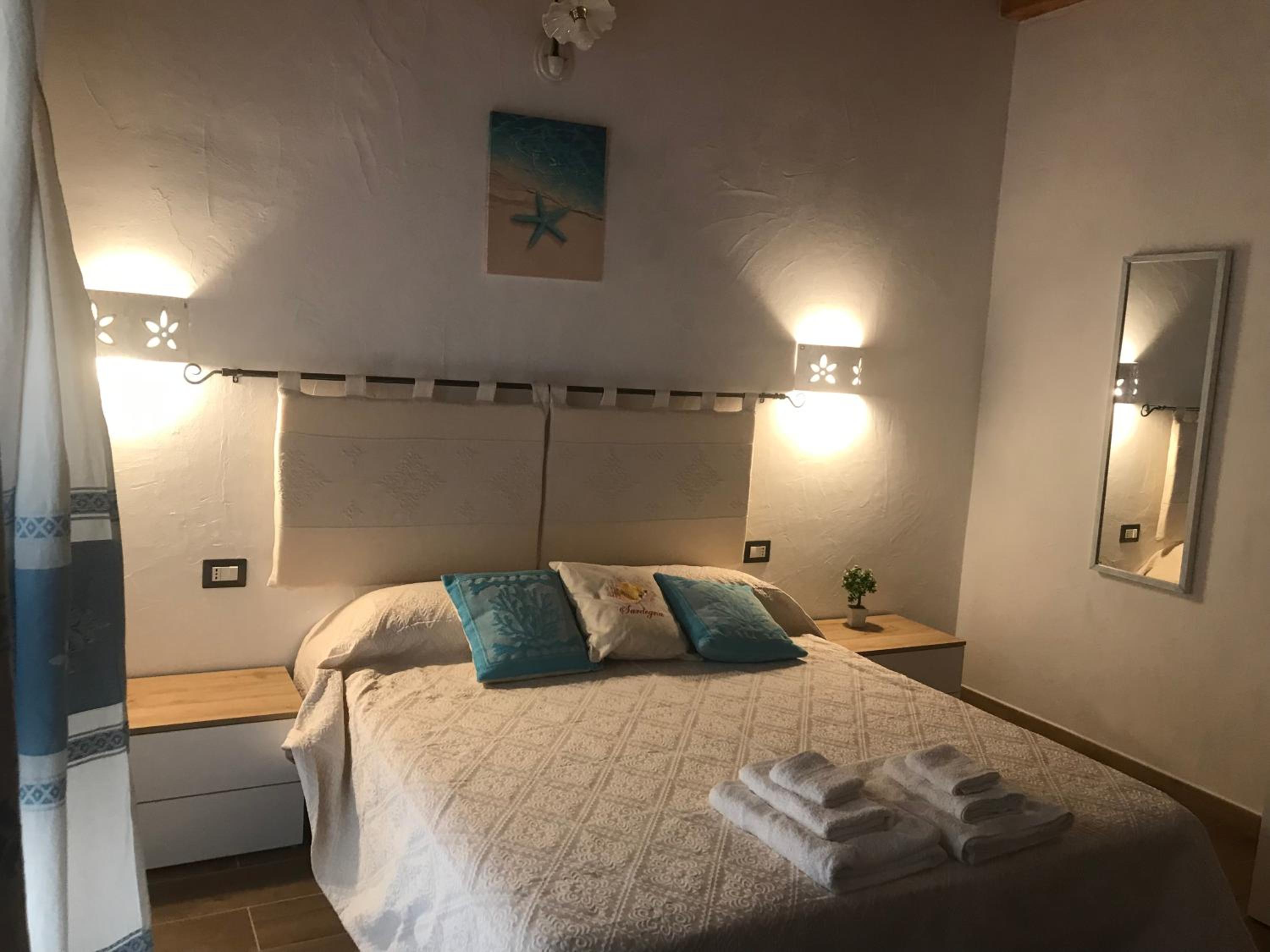 Deluxe Room photo 1