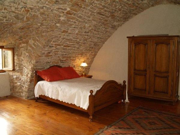 Two Bedroom Apartment - Cardabelle  photo 1