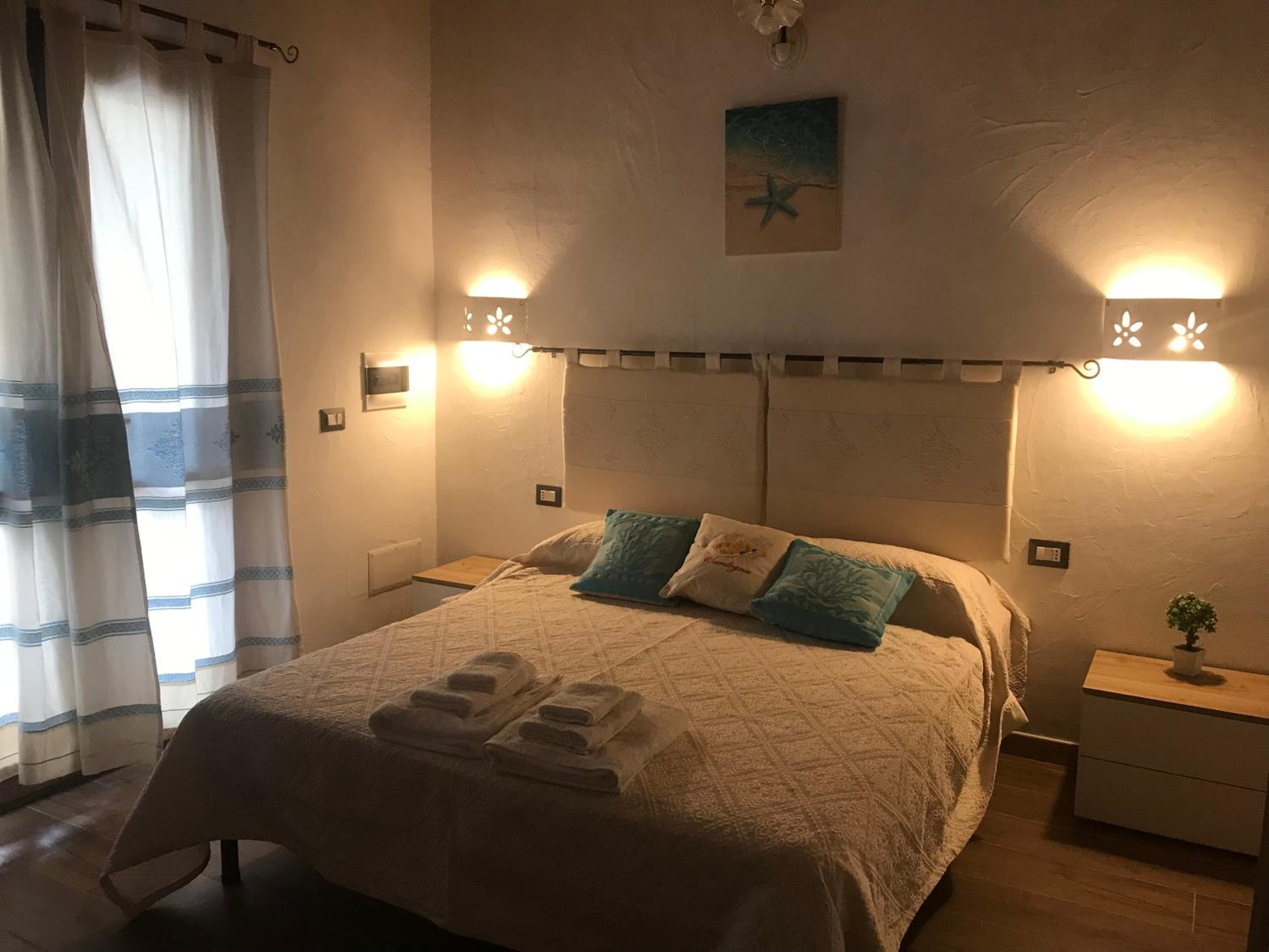 Deluxe Room photo 2
