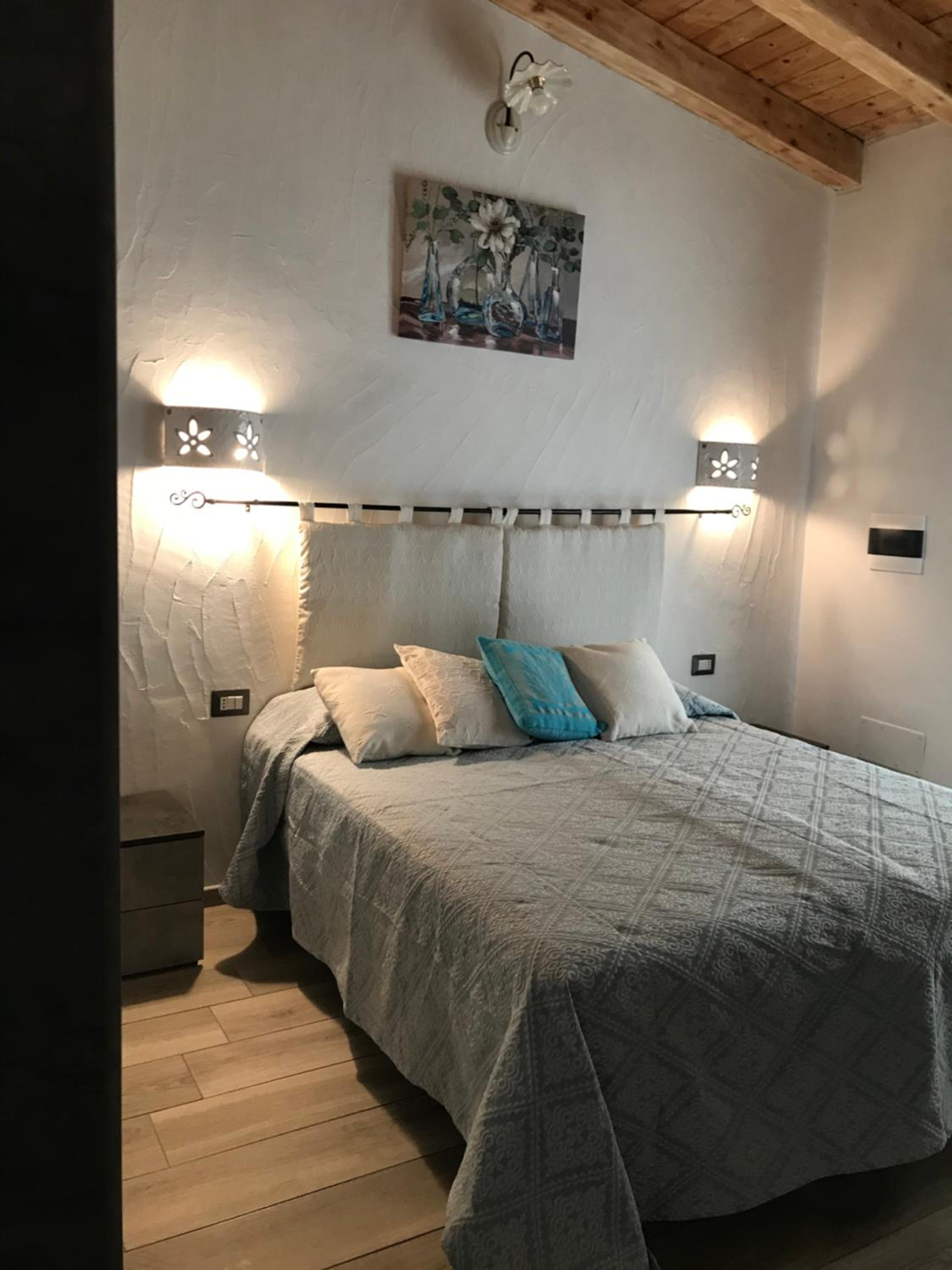 Deluxe Room photo 1