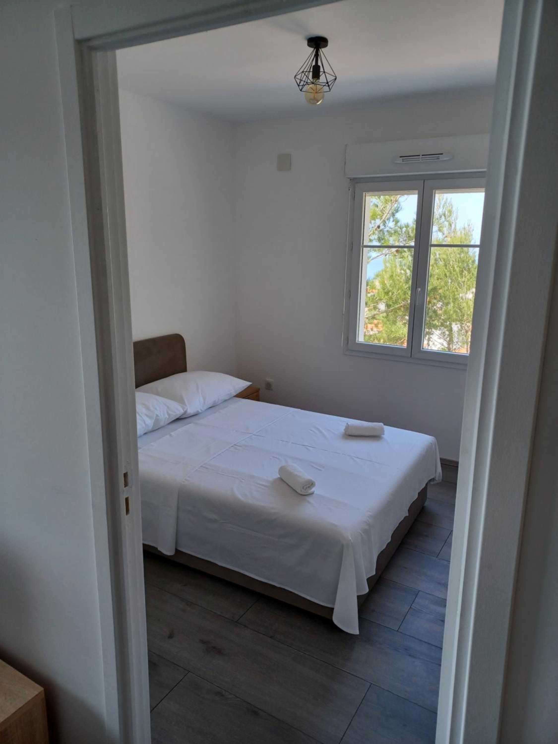 Two-Bedroom Apartment - Photo 5
