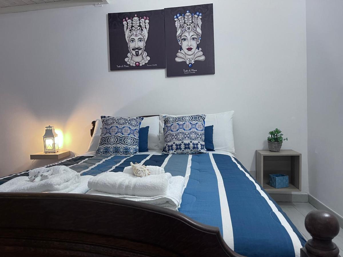 One-Bedroom Apartment - Photo 21
