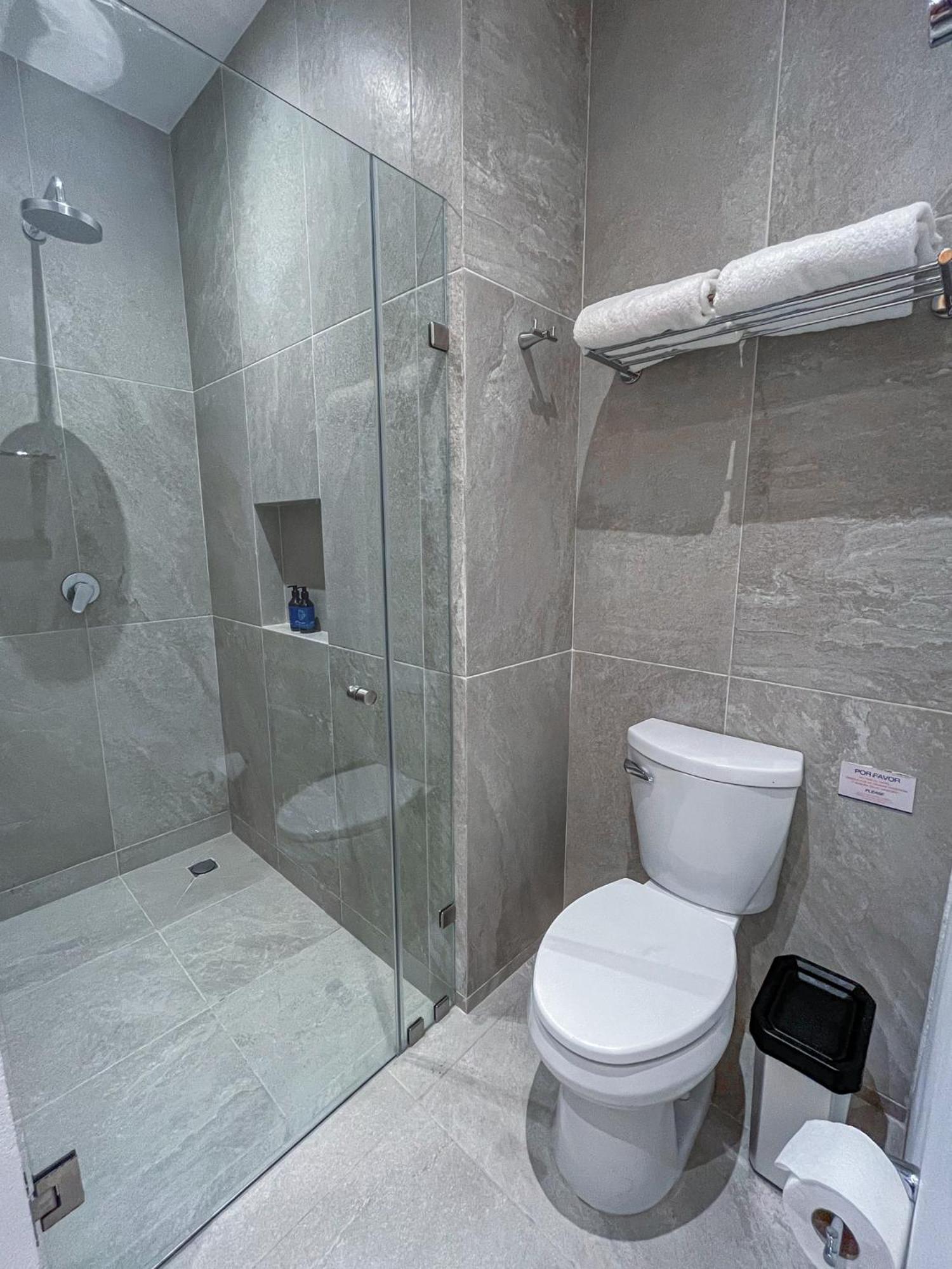 Superior Double Room - Photo 4