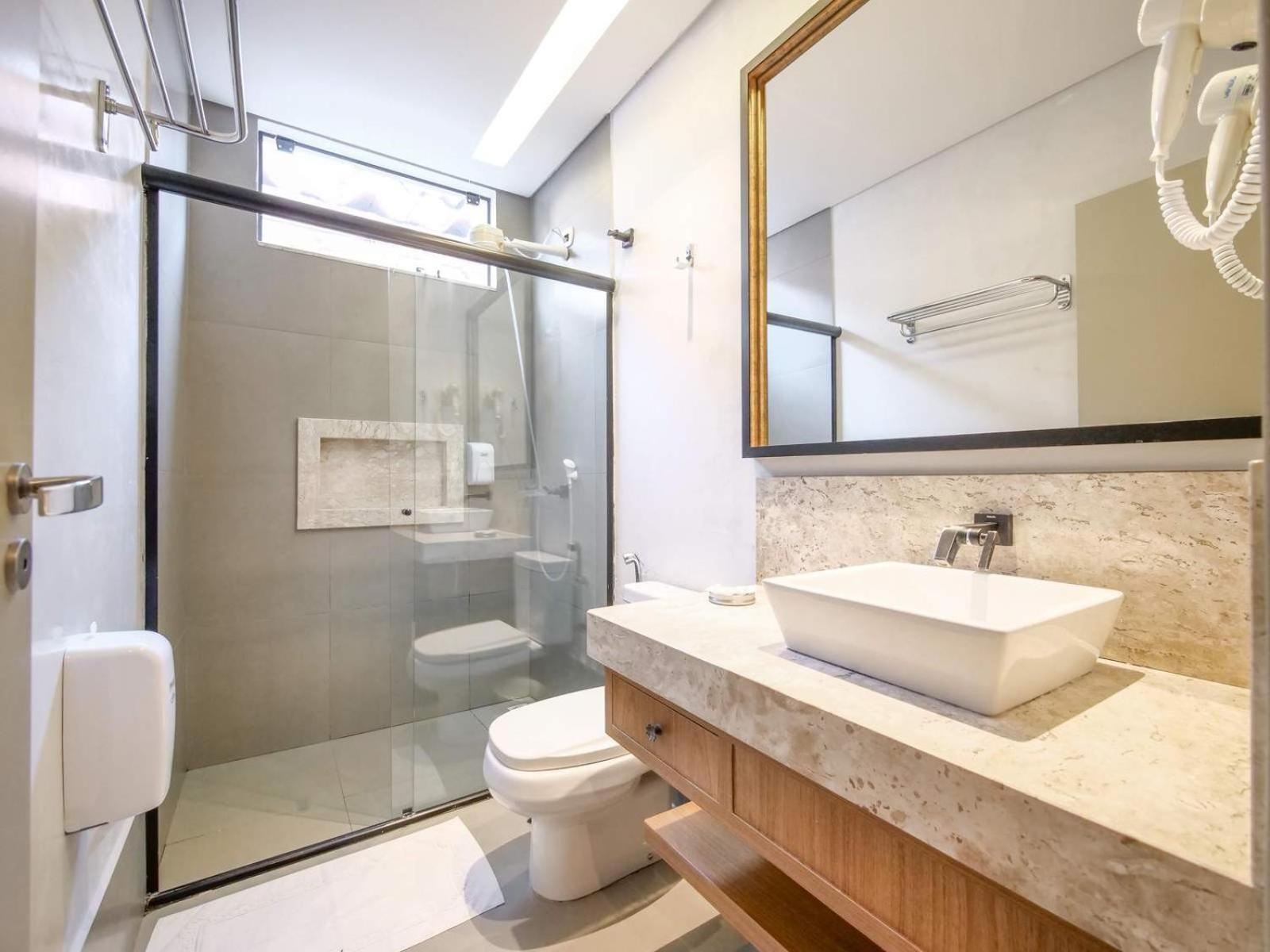 Deluxe Triple Room photo 2