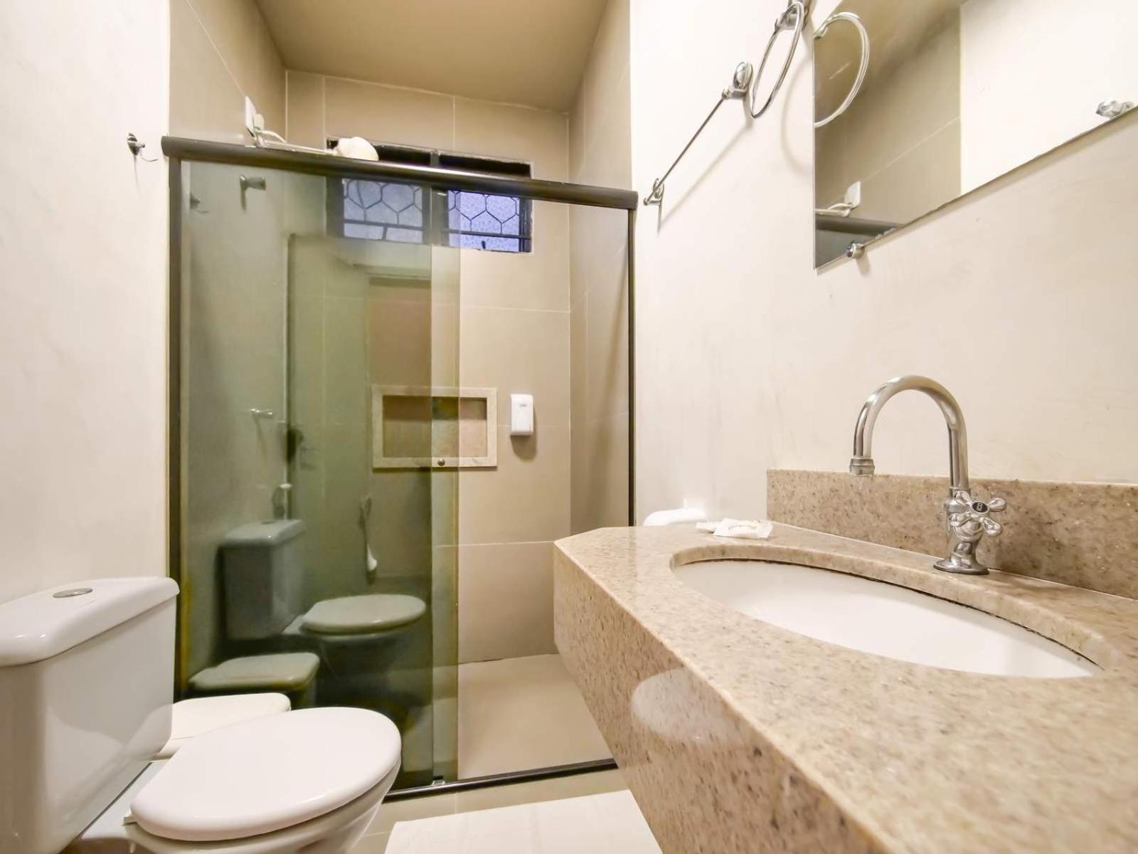Superior Quadruple Room photo 2