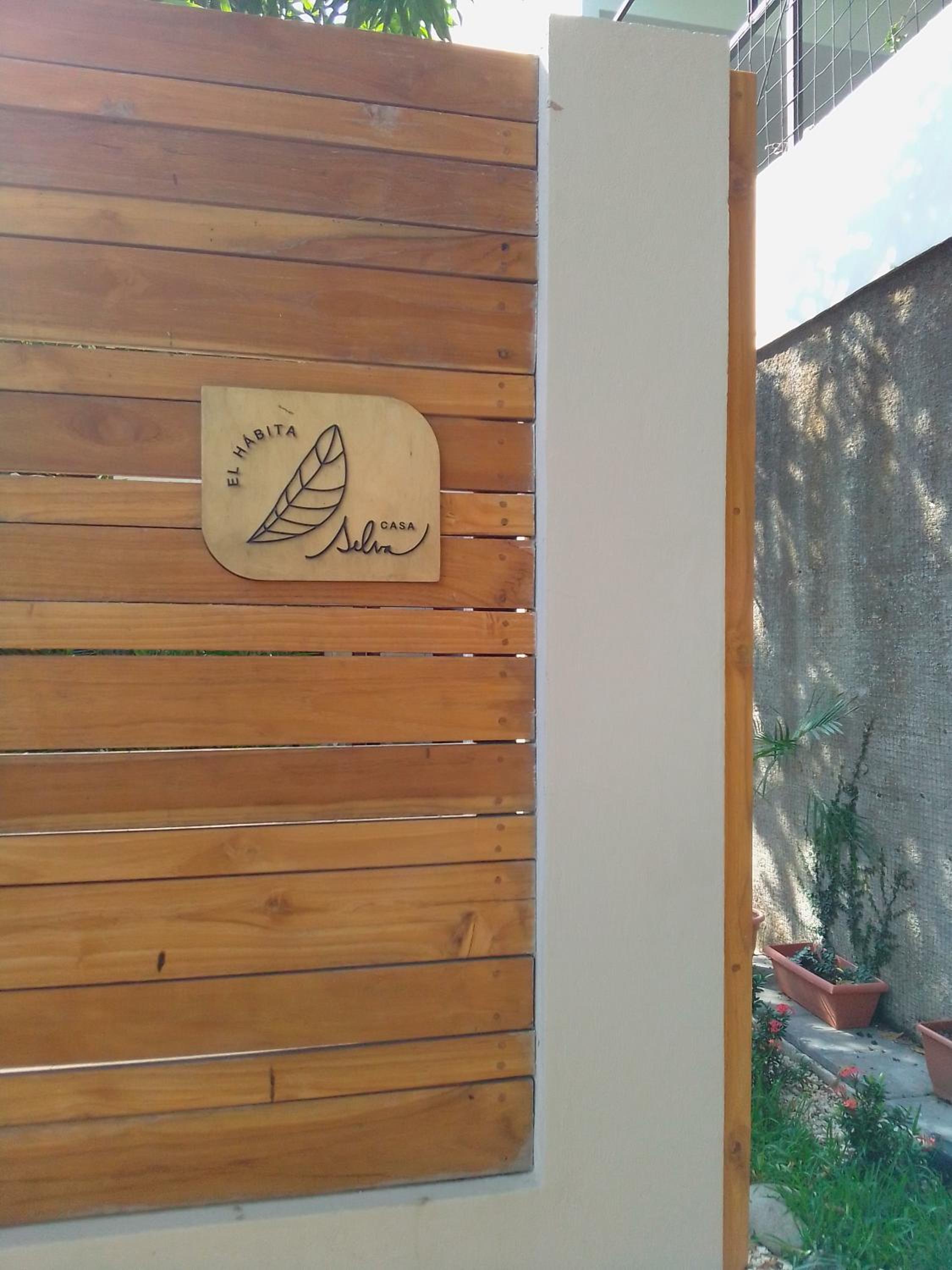 Apartment with Pool View photo 2