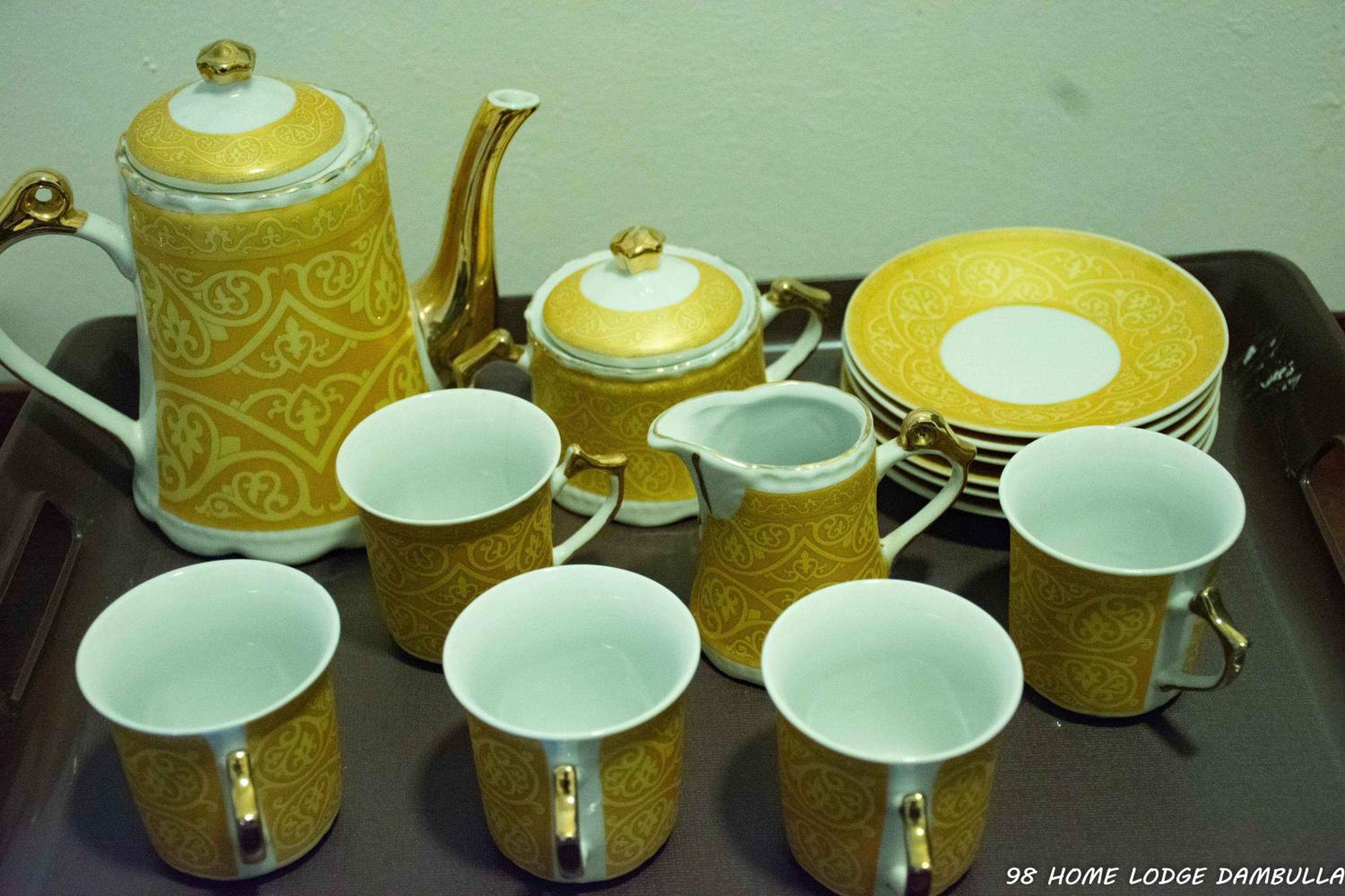 Two-Bedroom Apartment - Photo 9
