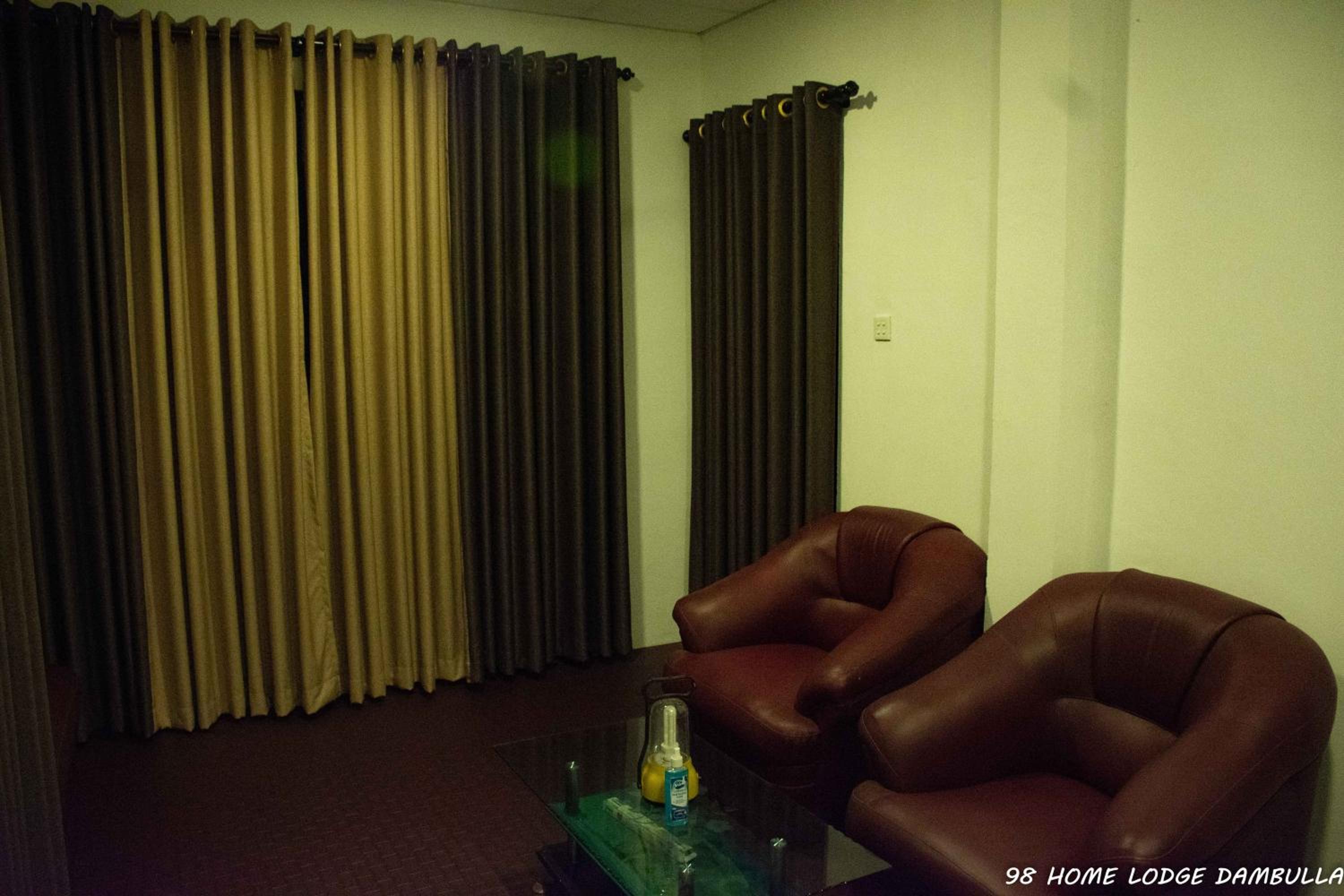 Two-Bedroom Apartment - Photo 8