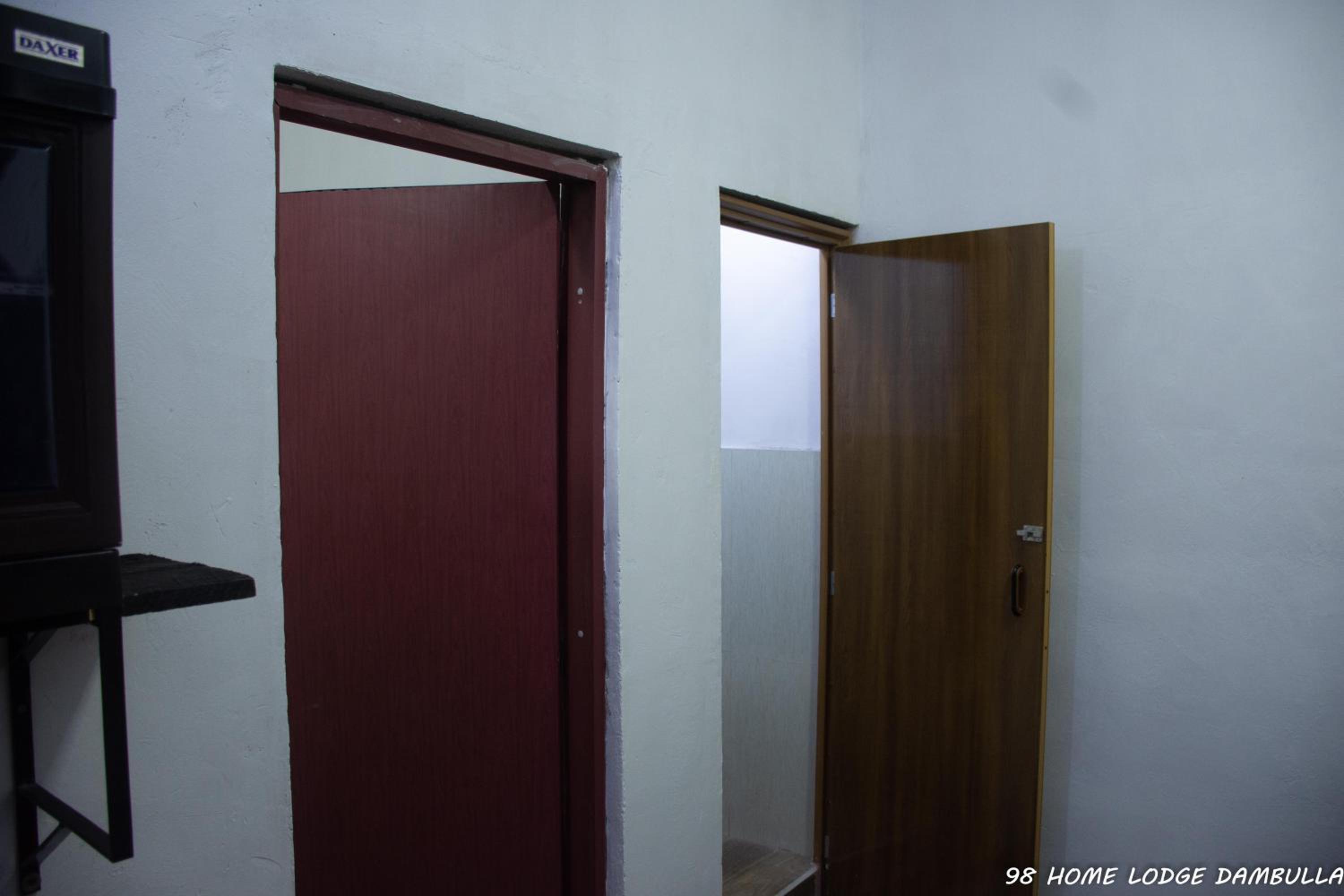 Two-Bedroom Apartment - Photo 6