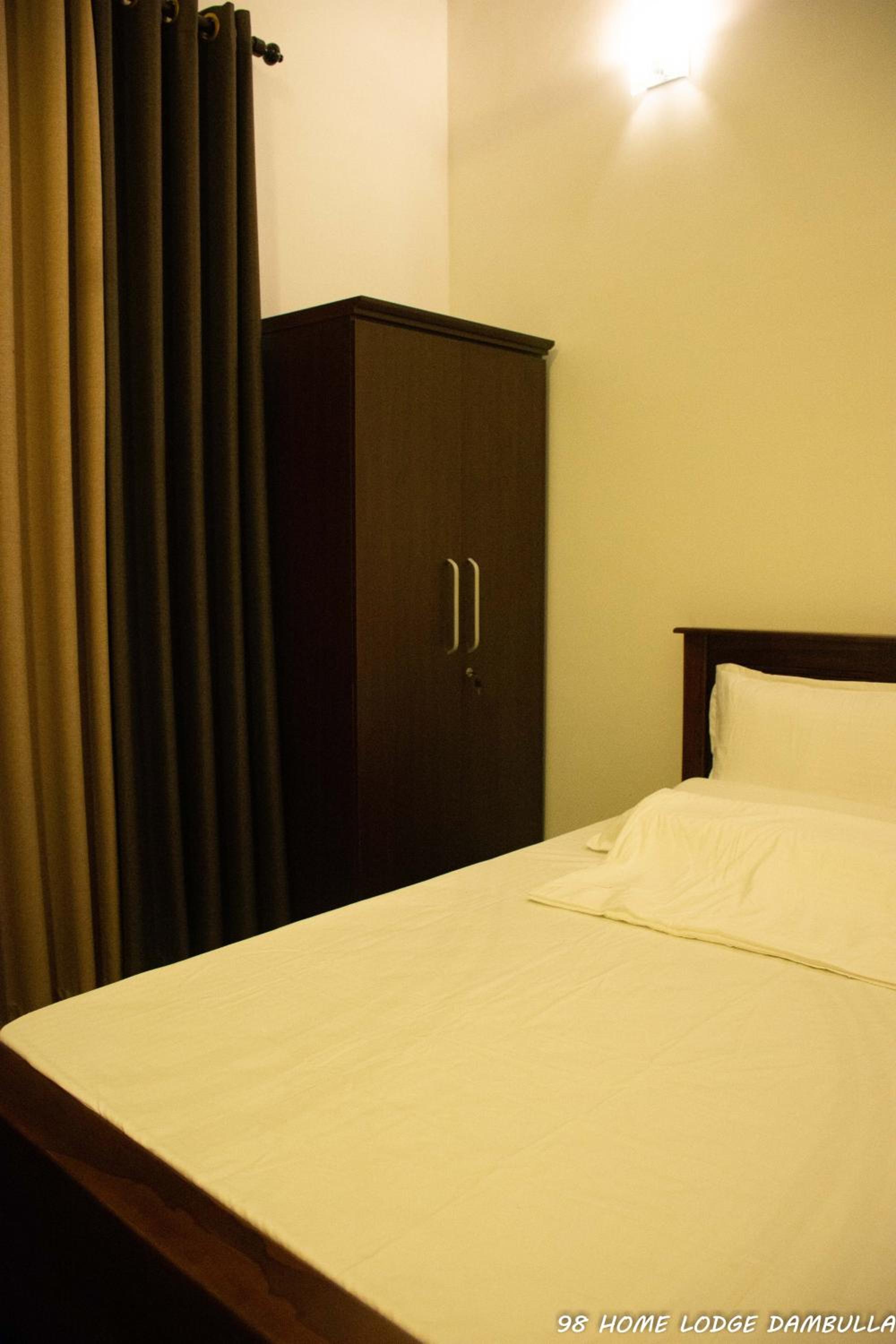 Two-Bedroom Apartment - Photo 42