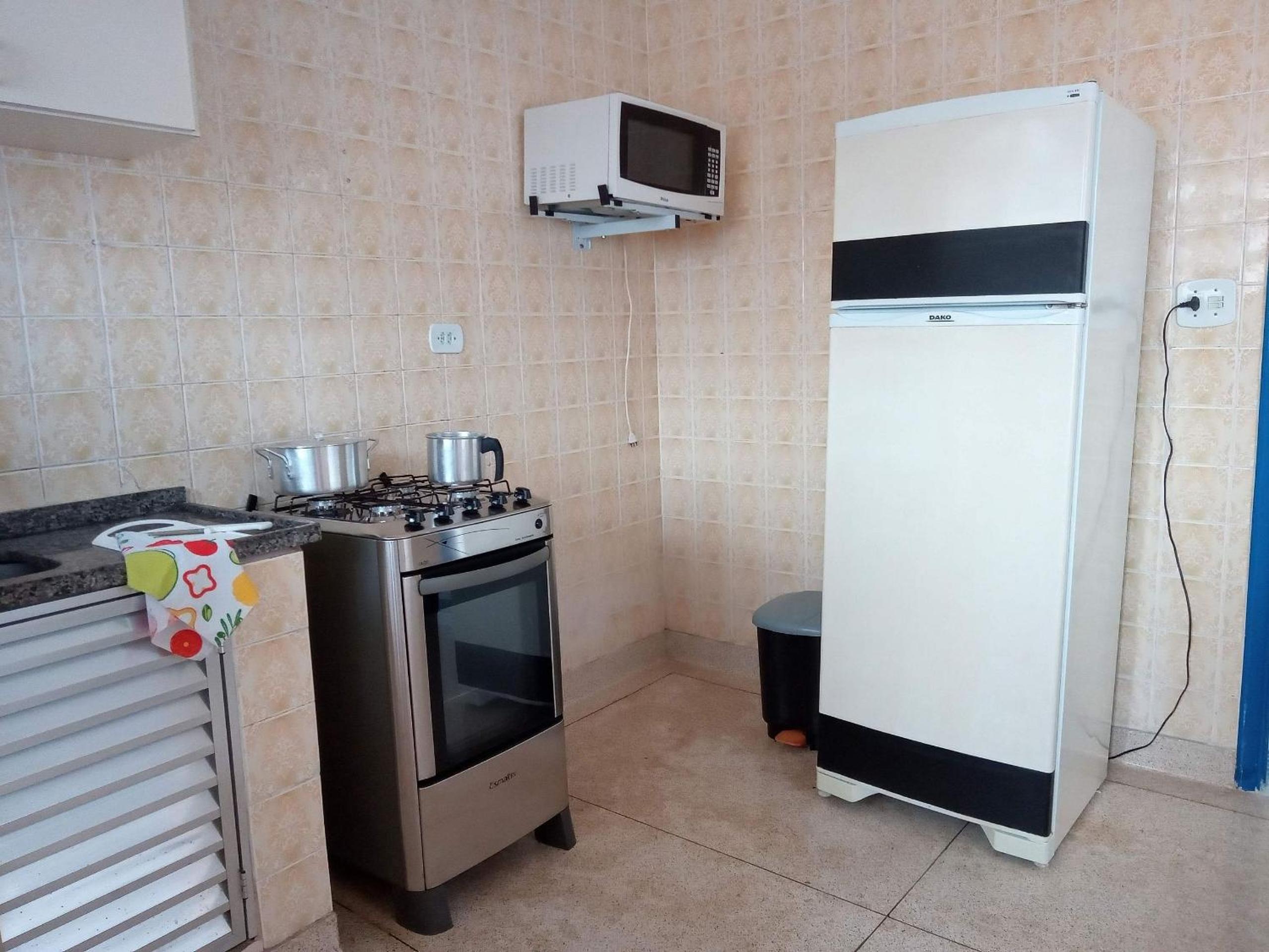 Superior Apartment - Photo 11