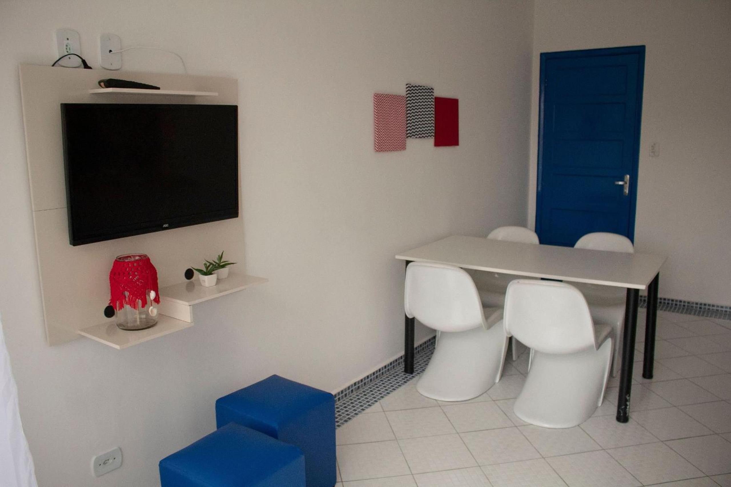Superior Apartment - Photo 5
