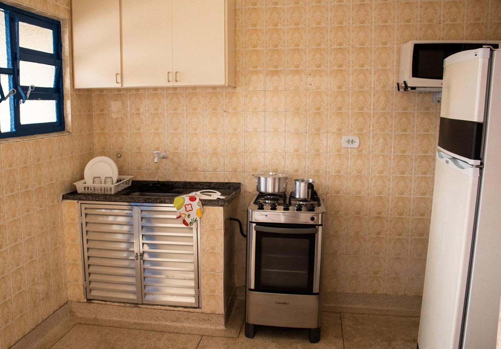 Apartment with Terrace - Photo 5