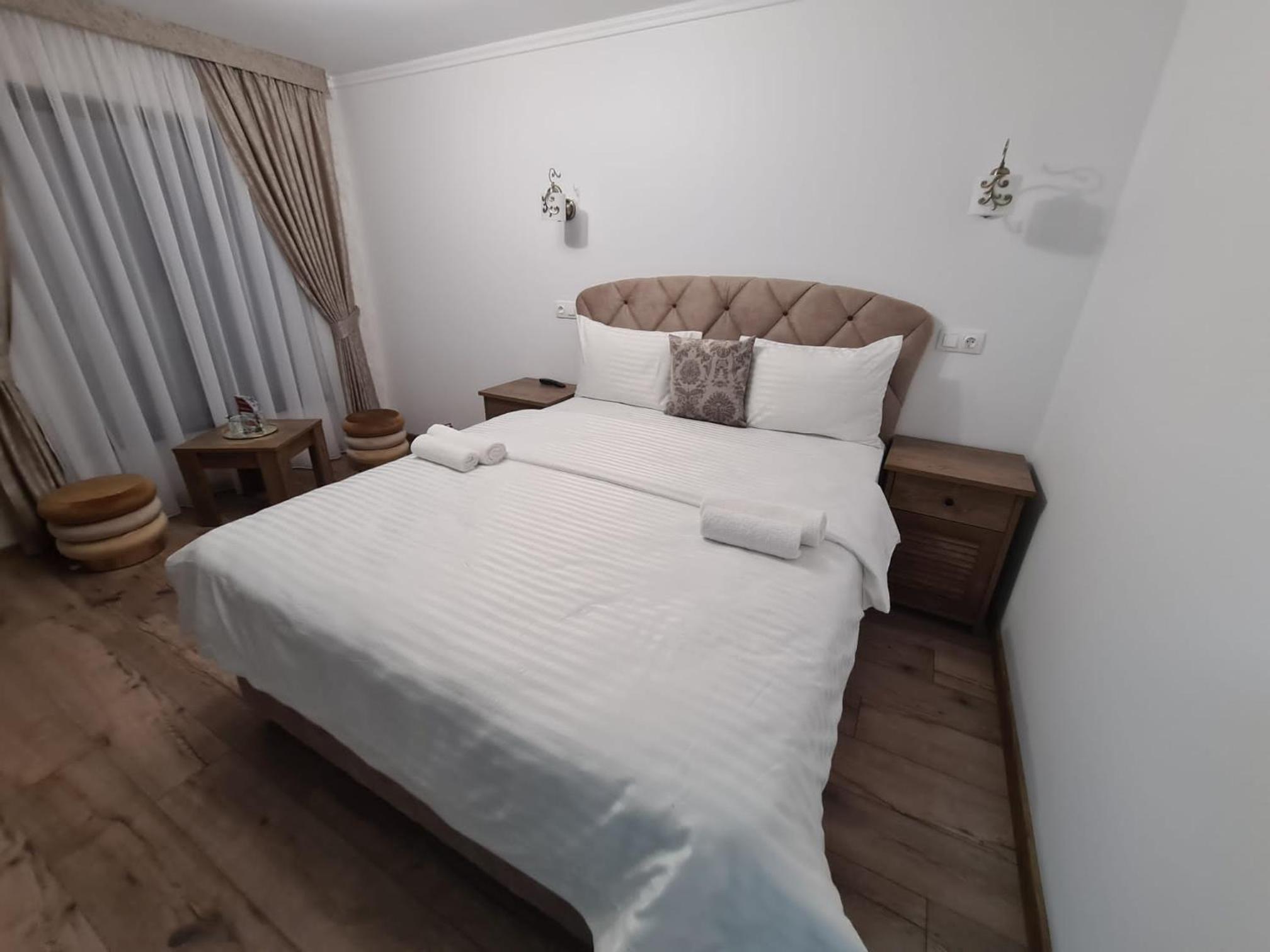 King Room photo 3