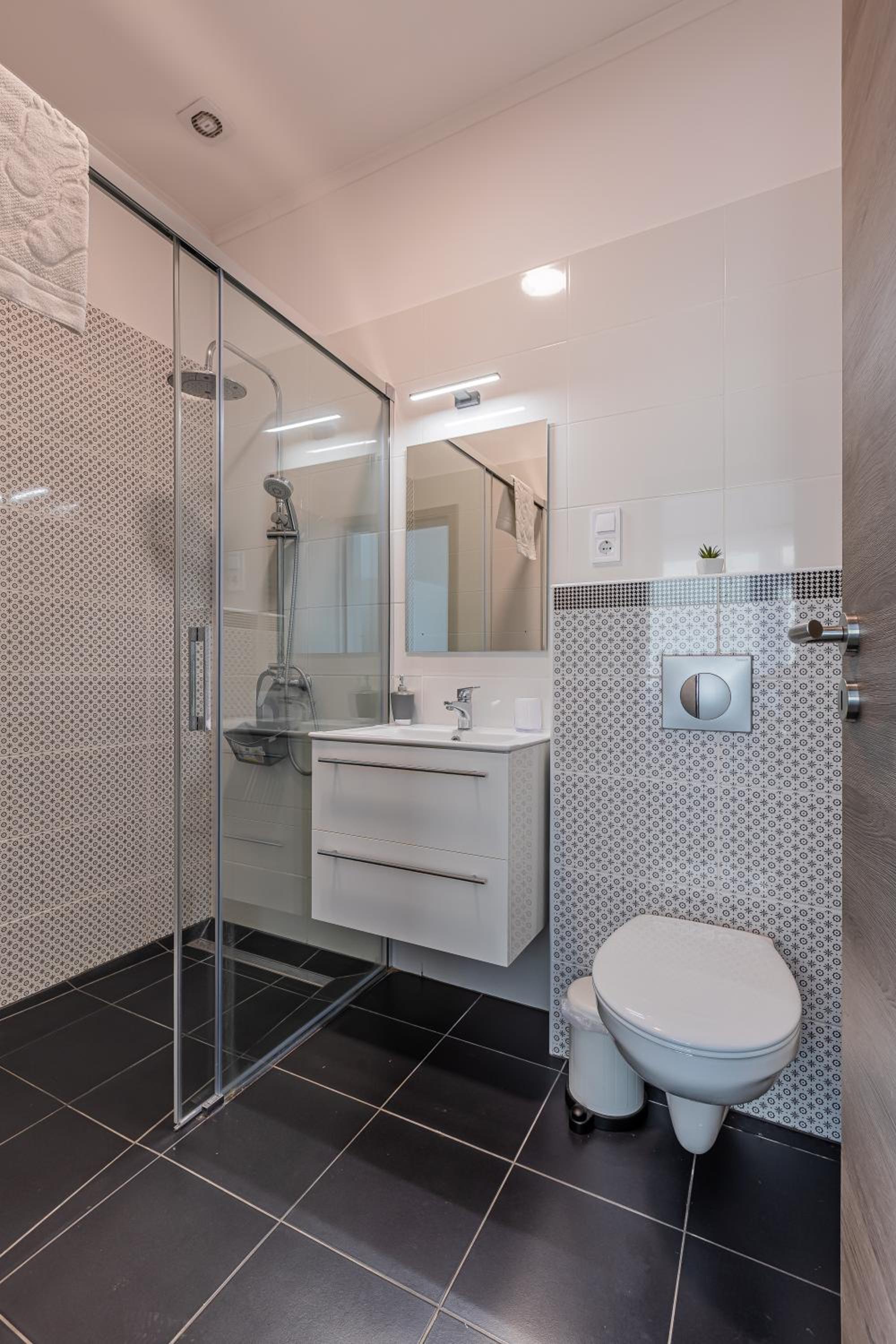 Double Room with Balcony photo 1