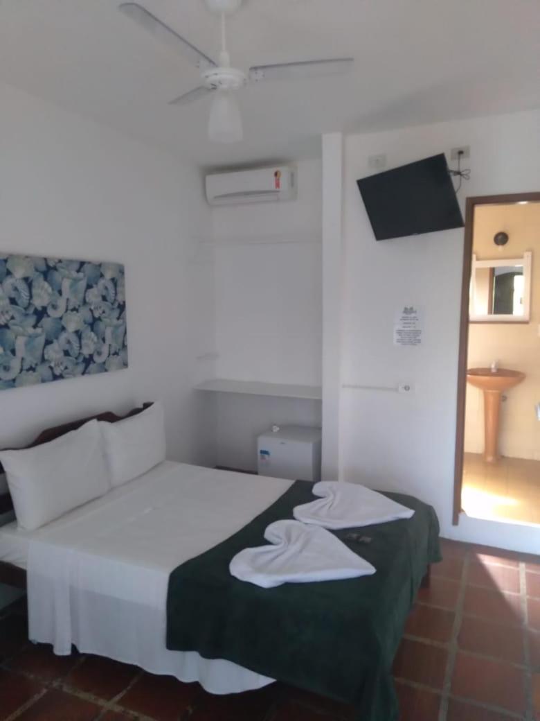 Triple Room photo 3