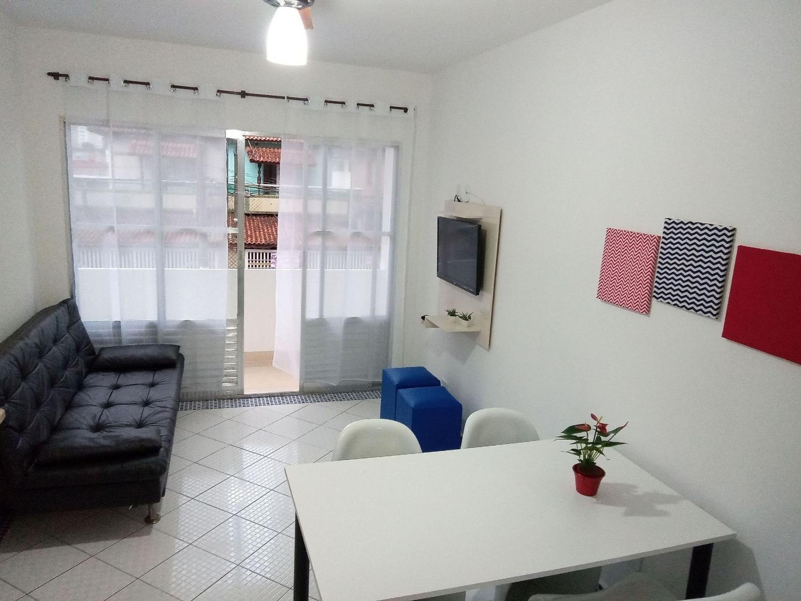 Apartment - Photo 1