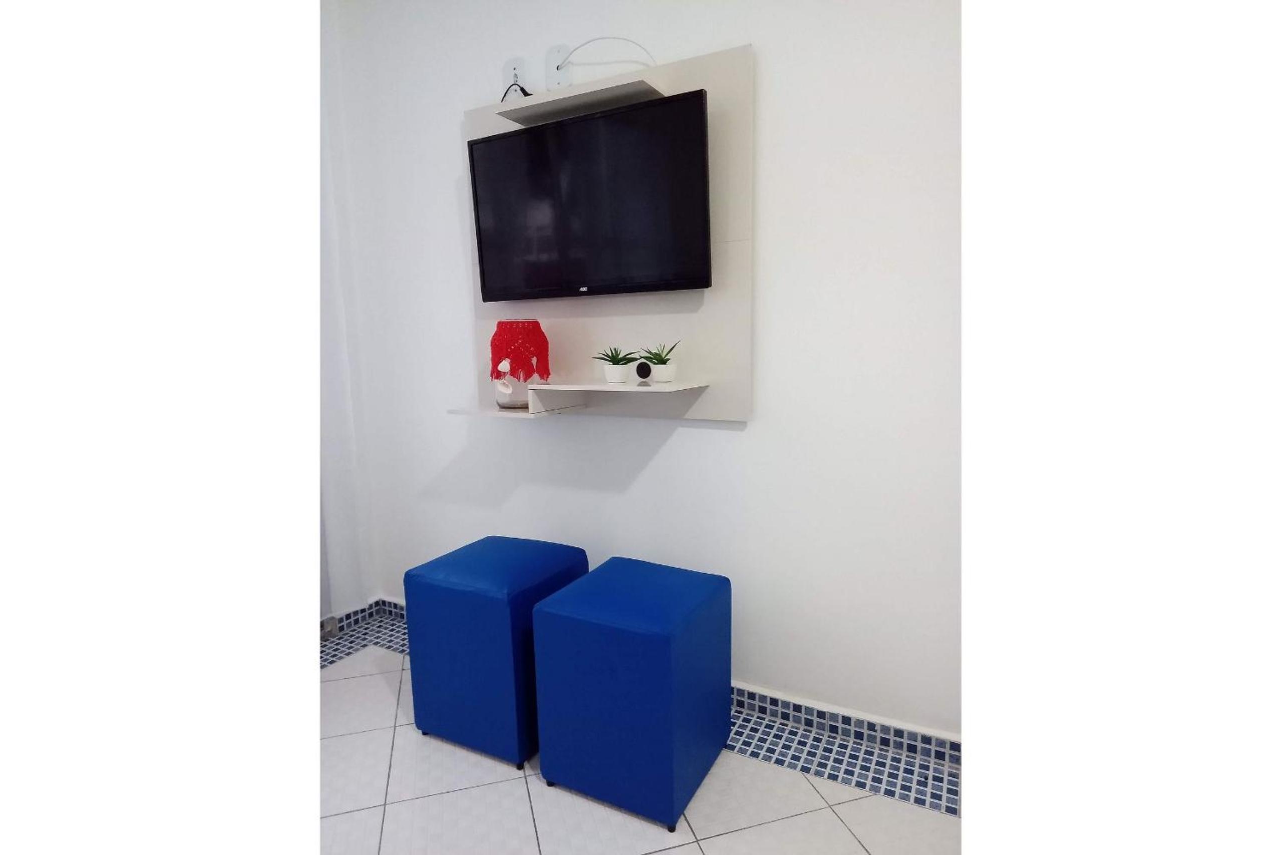 Apartment - Photo 6