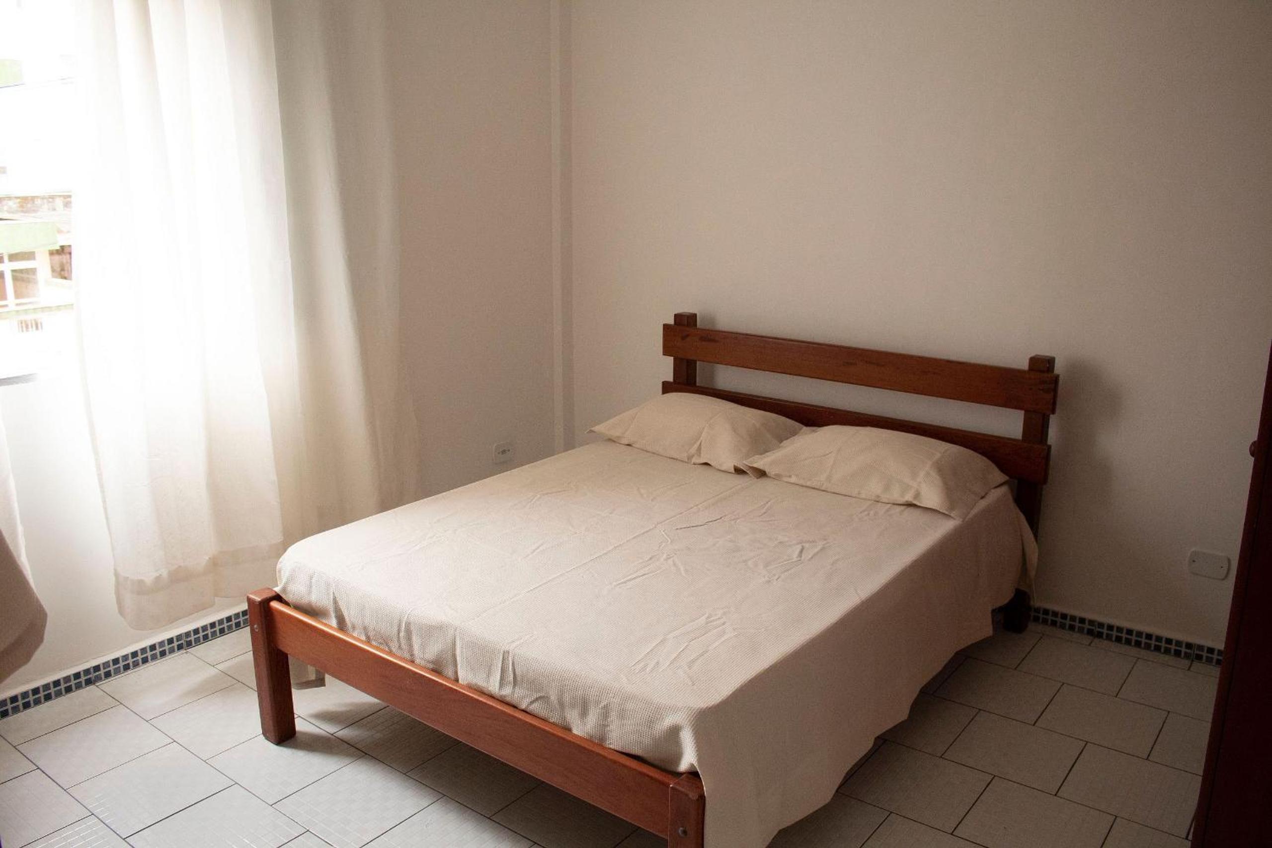 Standard Apartment - Photo 10