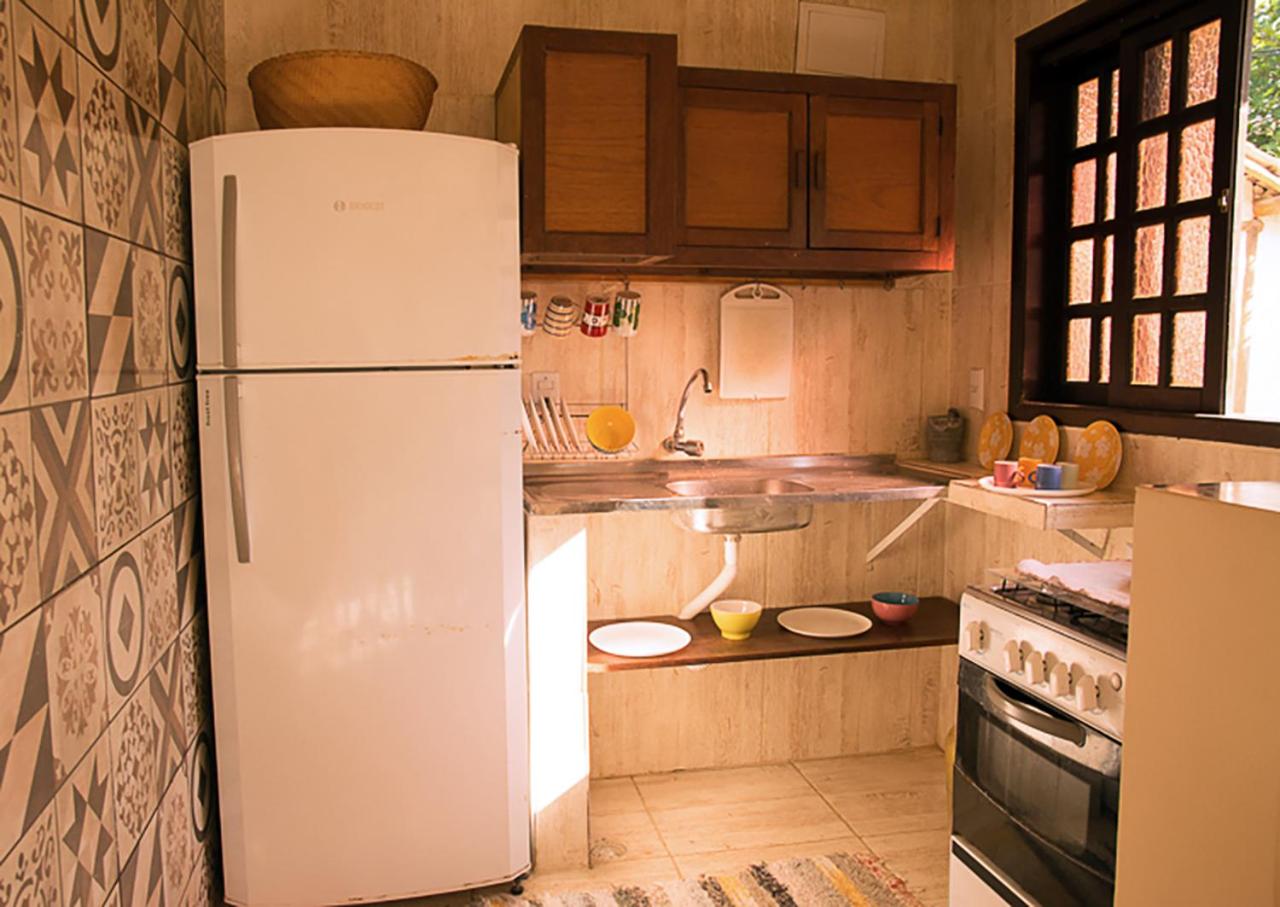 Vacation Home photo 3