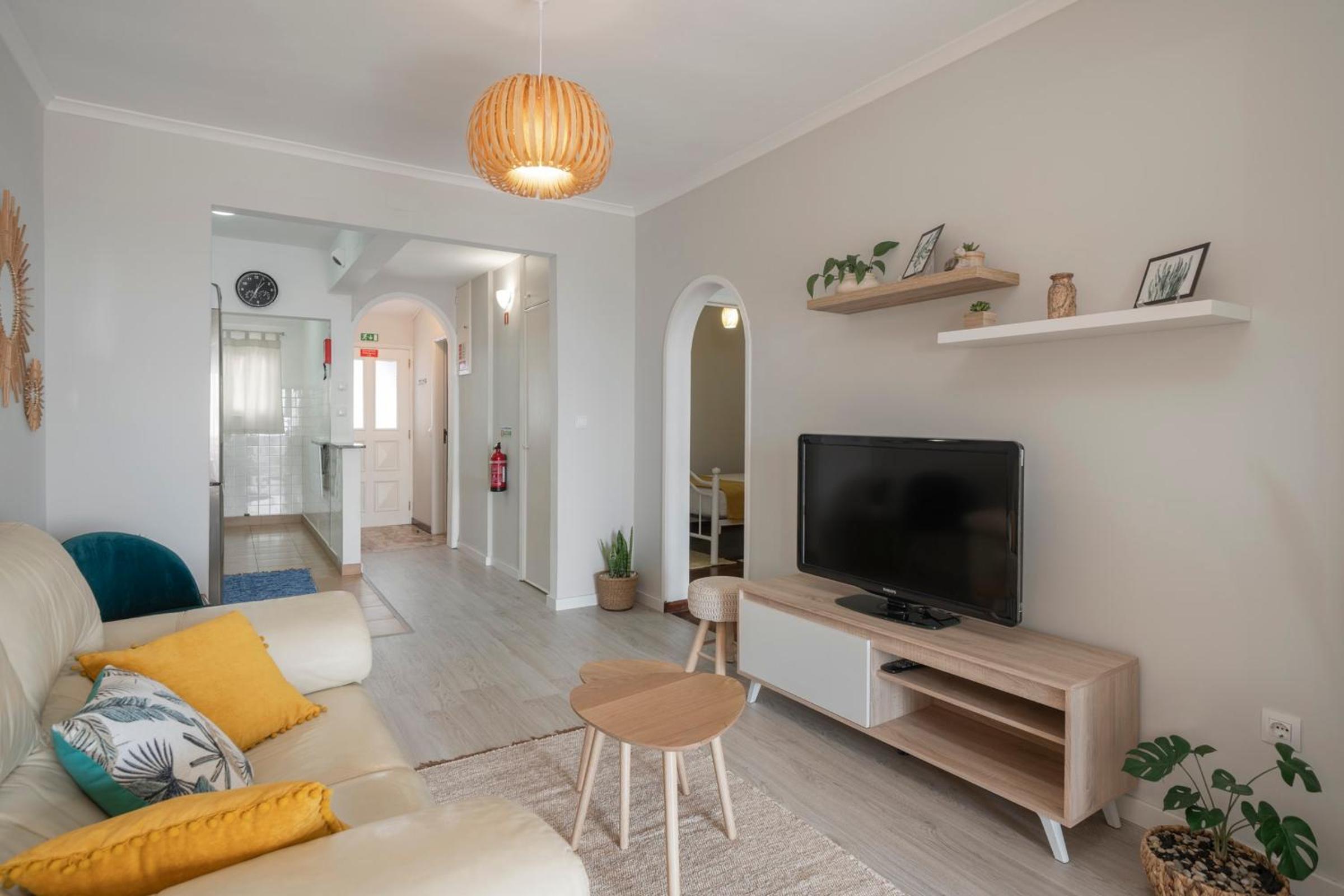 Vacation Home photo 1