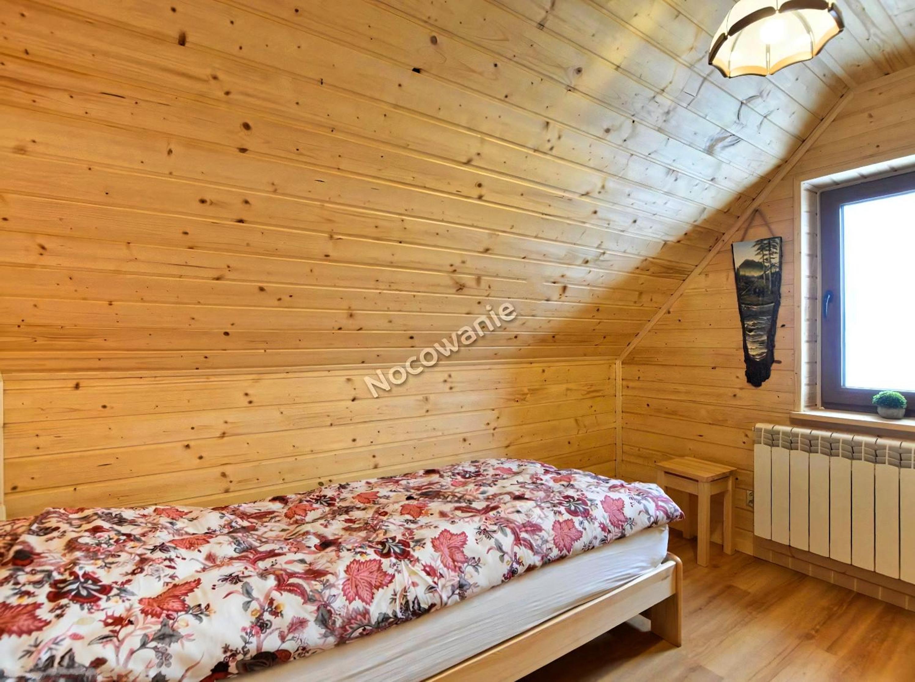 Chalet - Photo 31