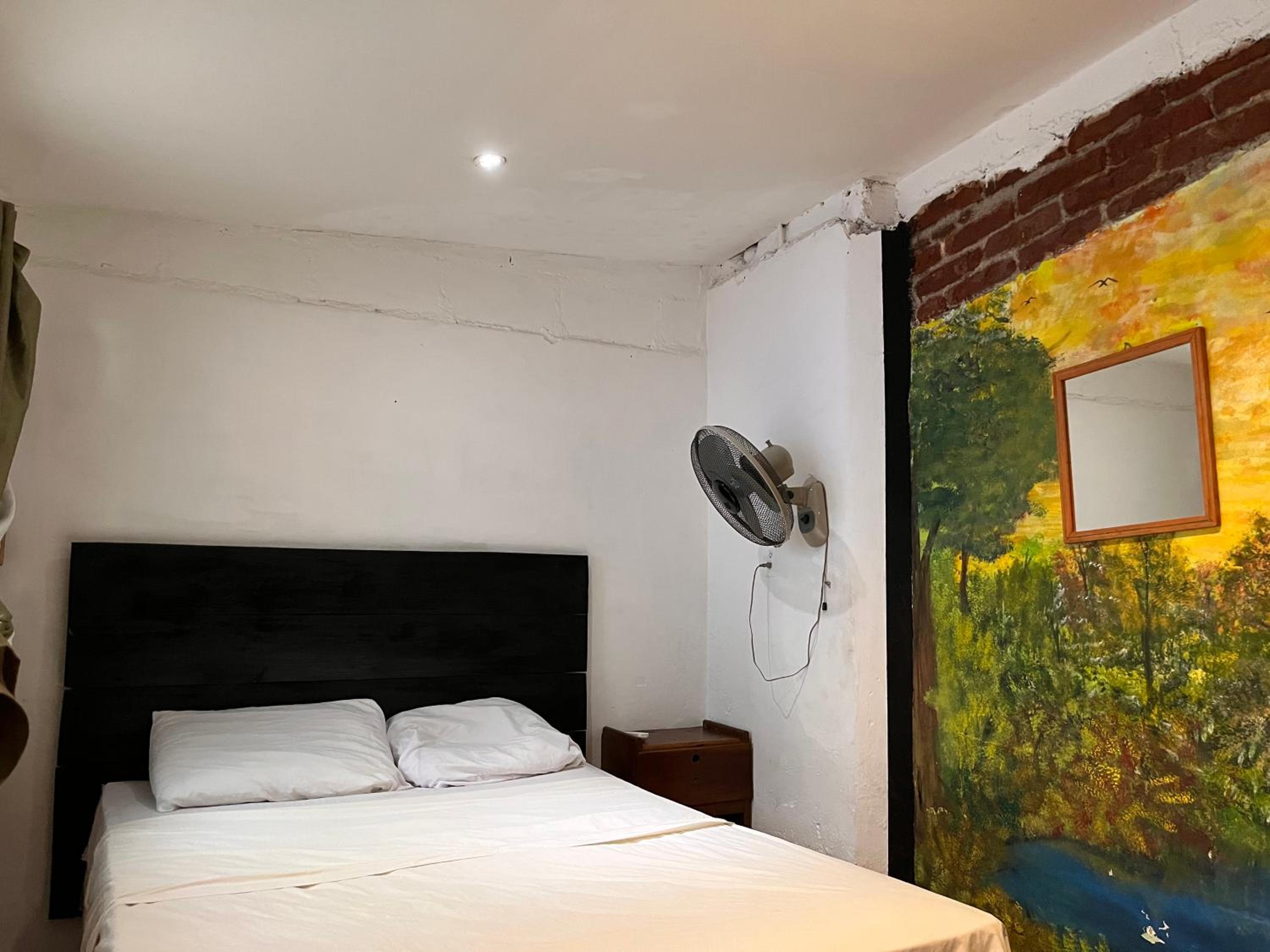 Deluxe Room photo 3