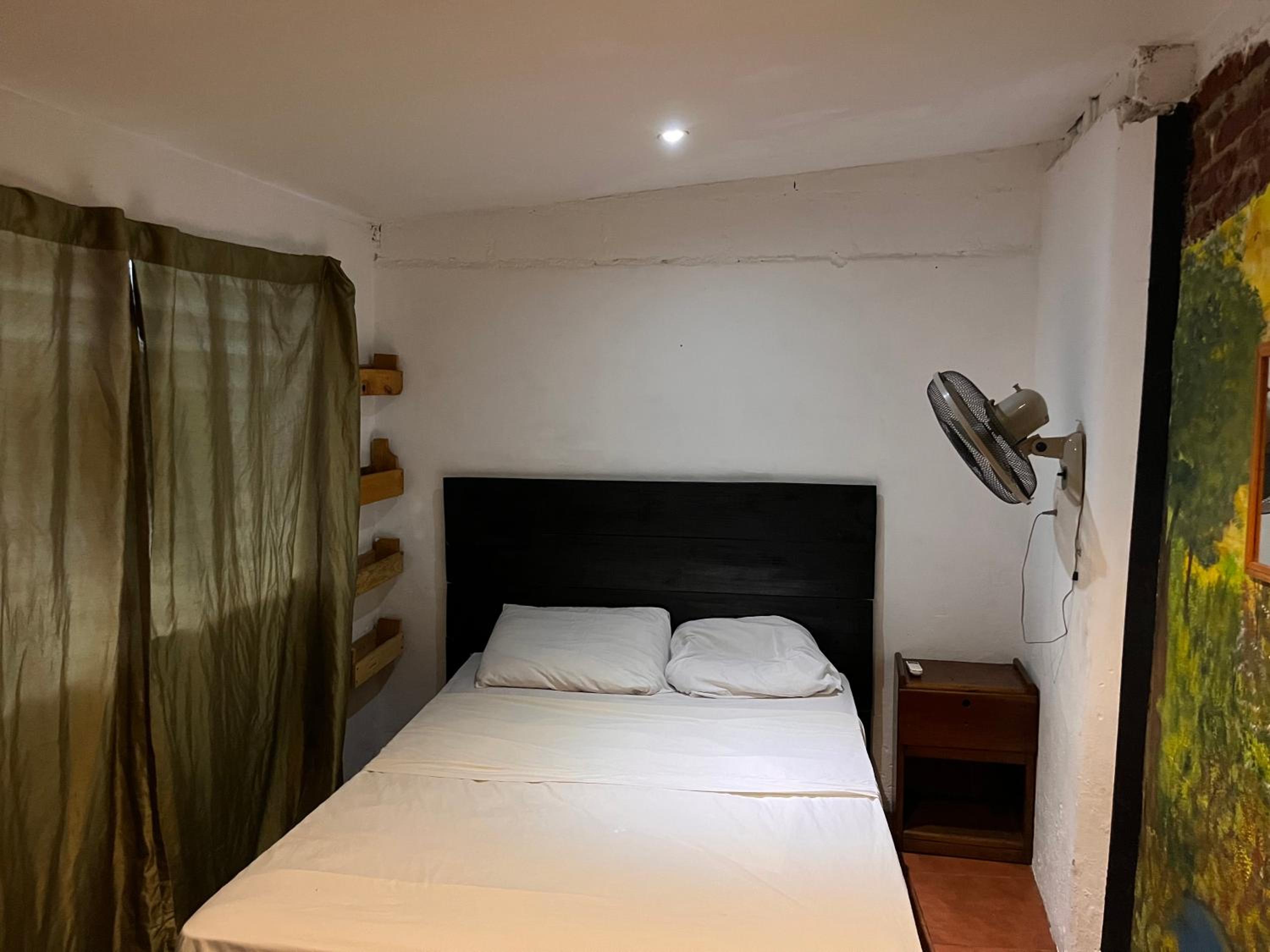 Deluxe Room photo 2
